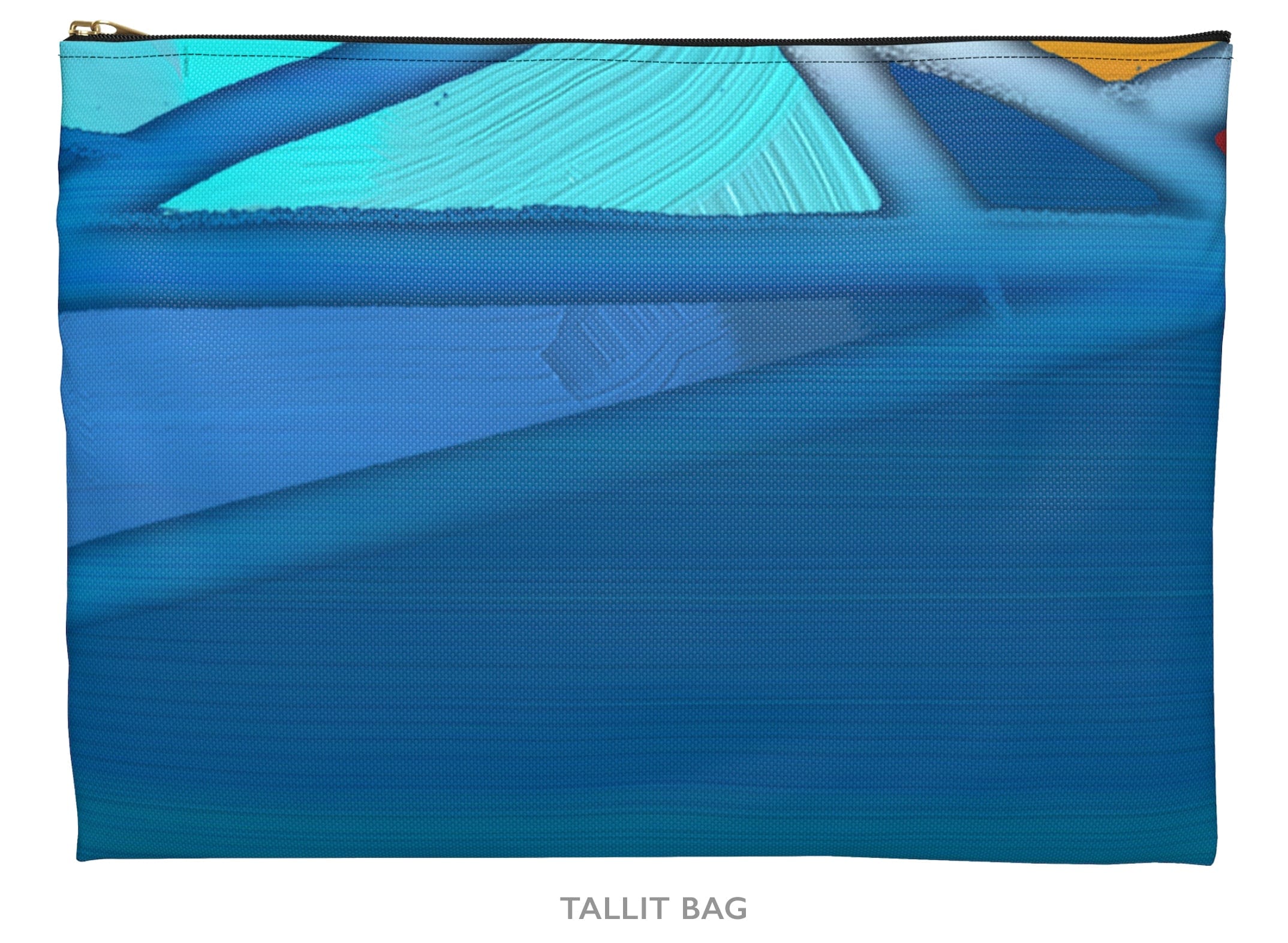 Simu Lev El Haneshamah Tallit、mySite、topwebapps