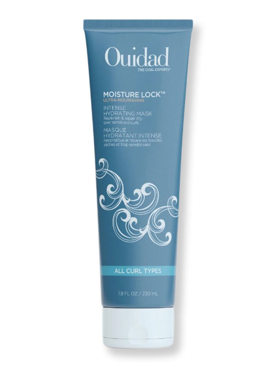 Ouidad Ultra Nourishing Intense Hydrating Mask、mySite、gigharbornorthrealestate
