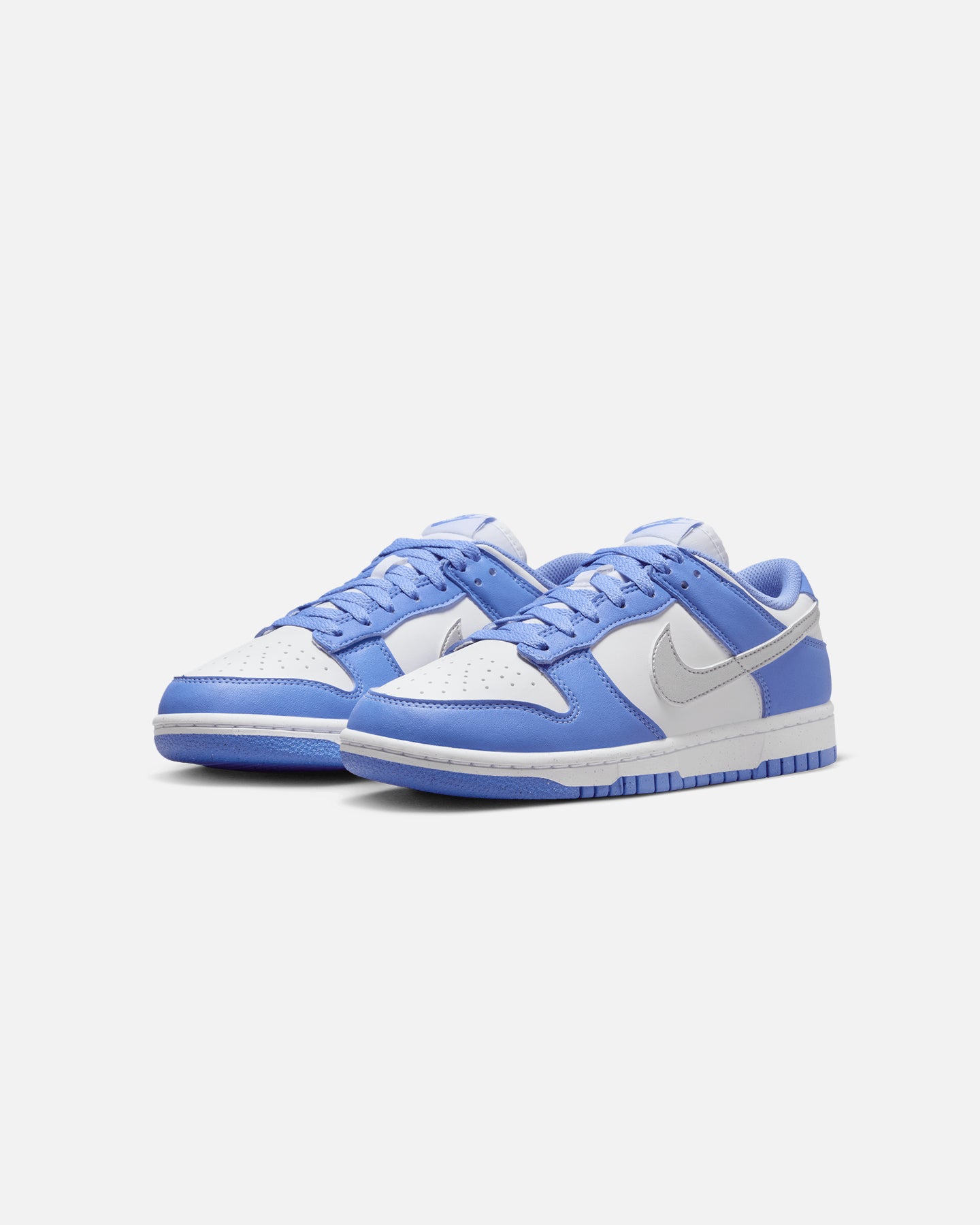 Nike Women's Dunk Low Next Nature Royal Pulse、mySite、zt4zffjzw