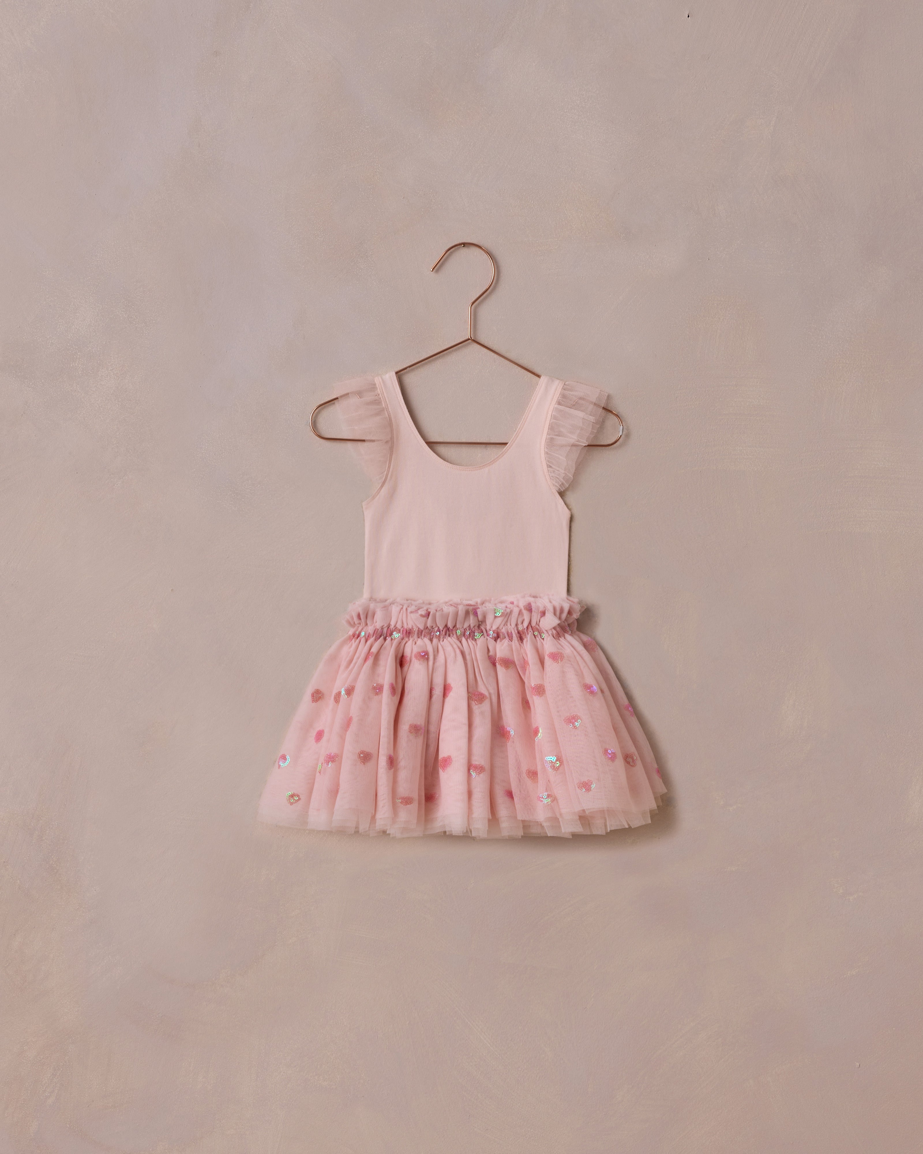  Lottie Tutu Set | Hearts、mySite、layawaytickets
