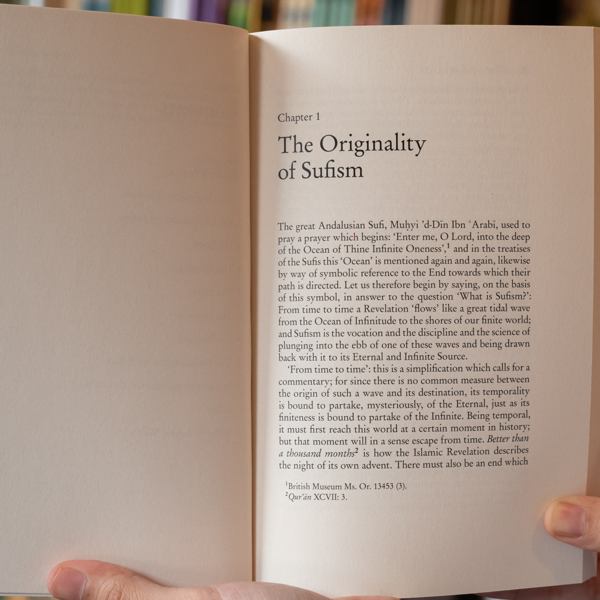 What is Sufism?、mySite、topwebapps