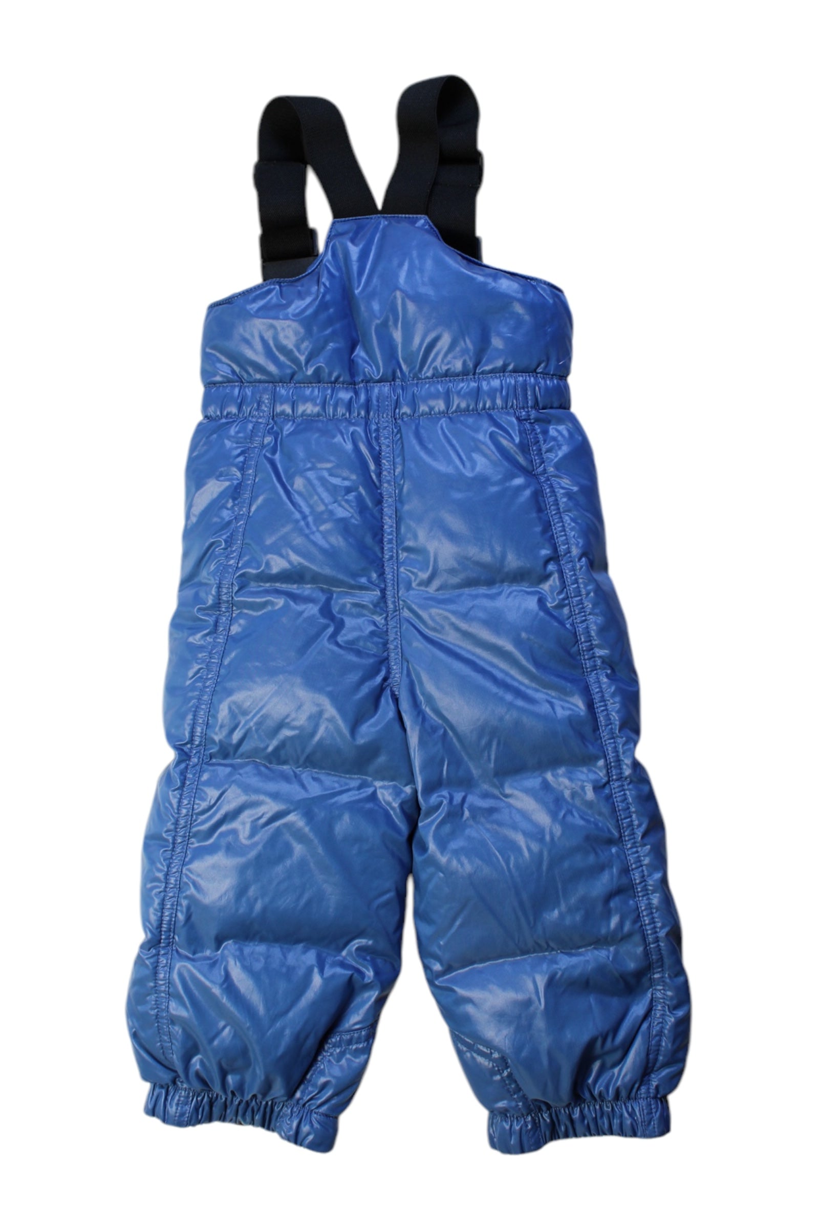 Moncler Ski Pants 12-18M、mySite、g9winljtr