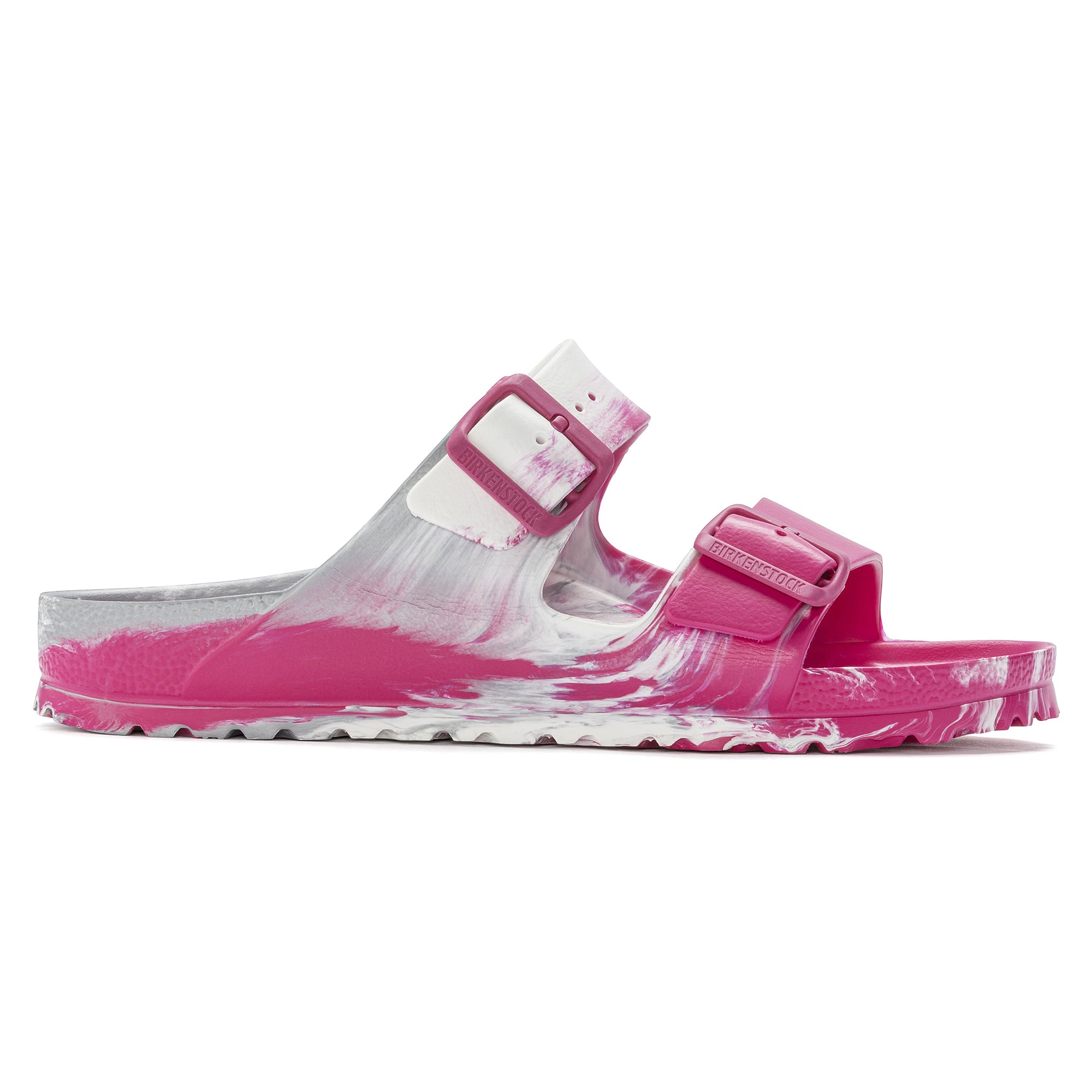 Arizona EVA、mySite、gtrtttuynbv