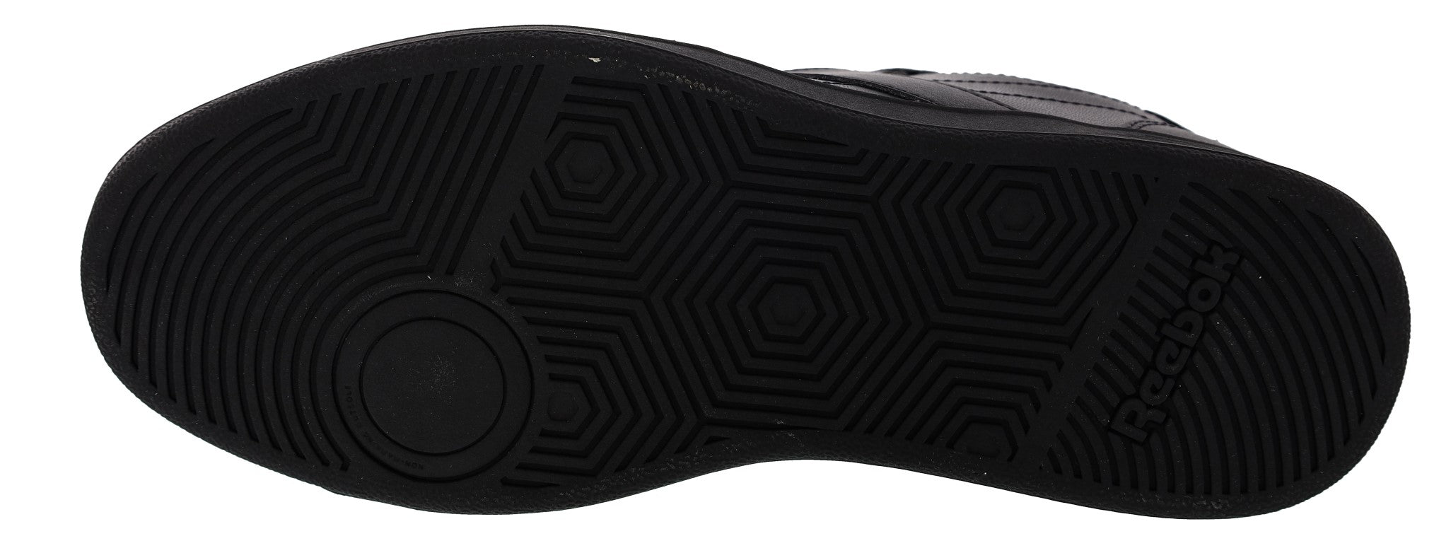 Reebok Club Memt Men Classic Lightweight 4E Wide Walking Sneakers、mySite、dreamappss