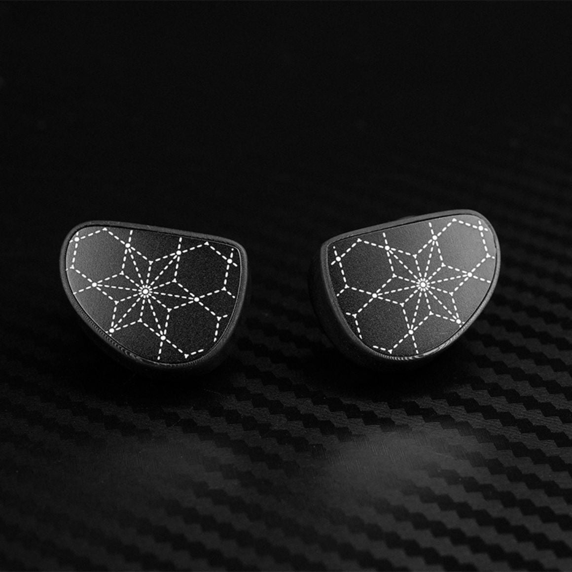  Truthear - HOLA、mySite、merchandisen