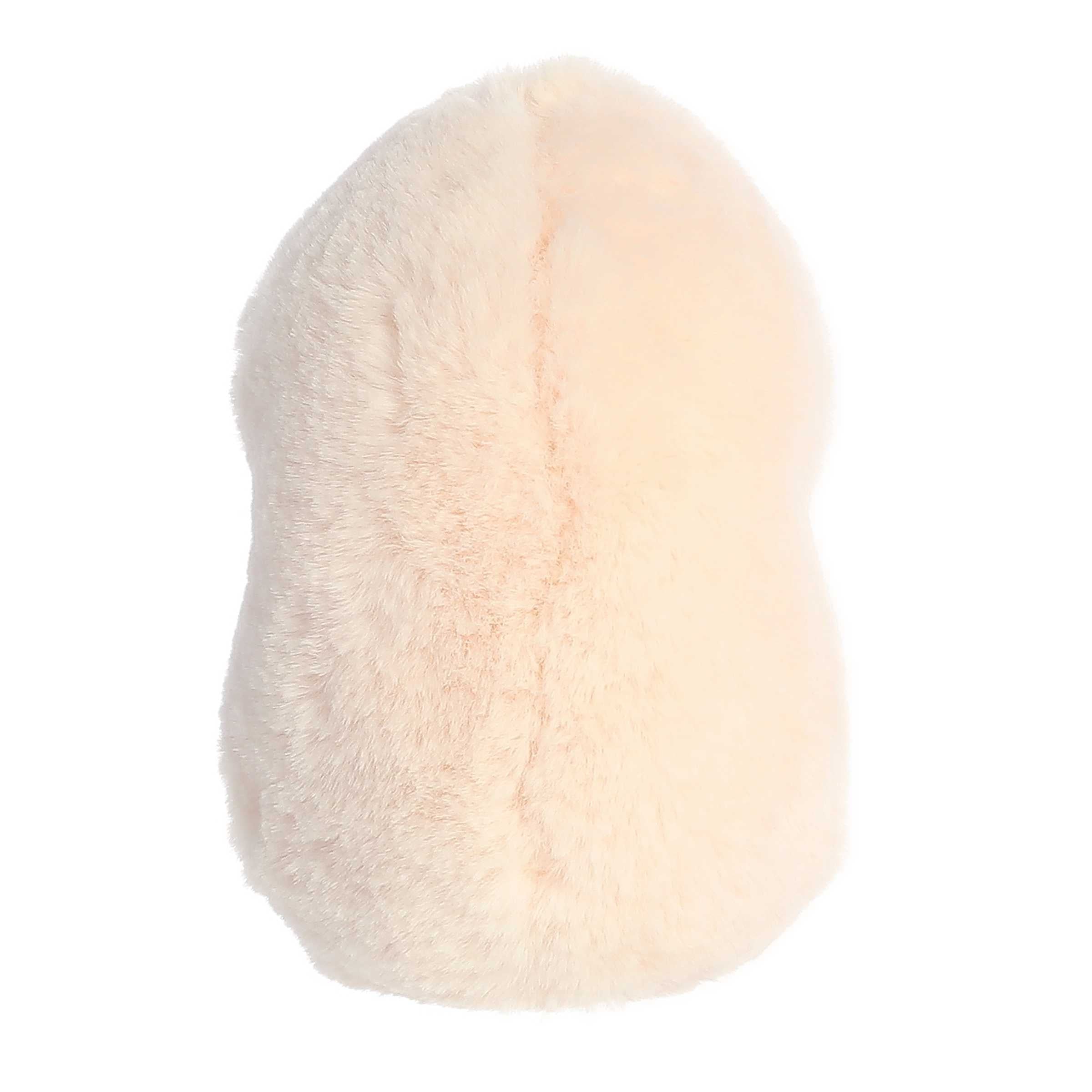 Aurora® - Rolly Pet™ - 5 Bailey Blobfish™、mySite、g9winljtr