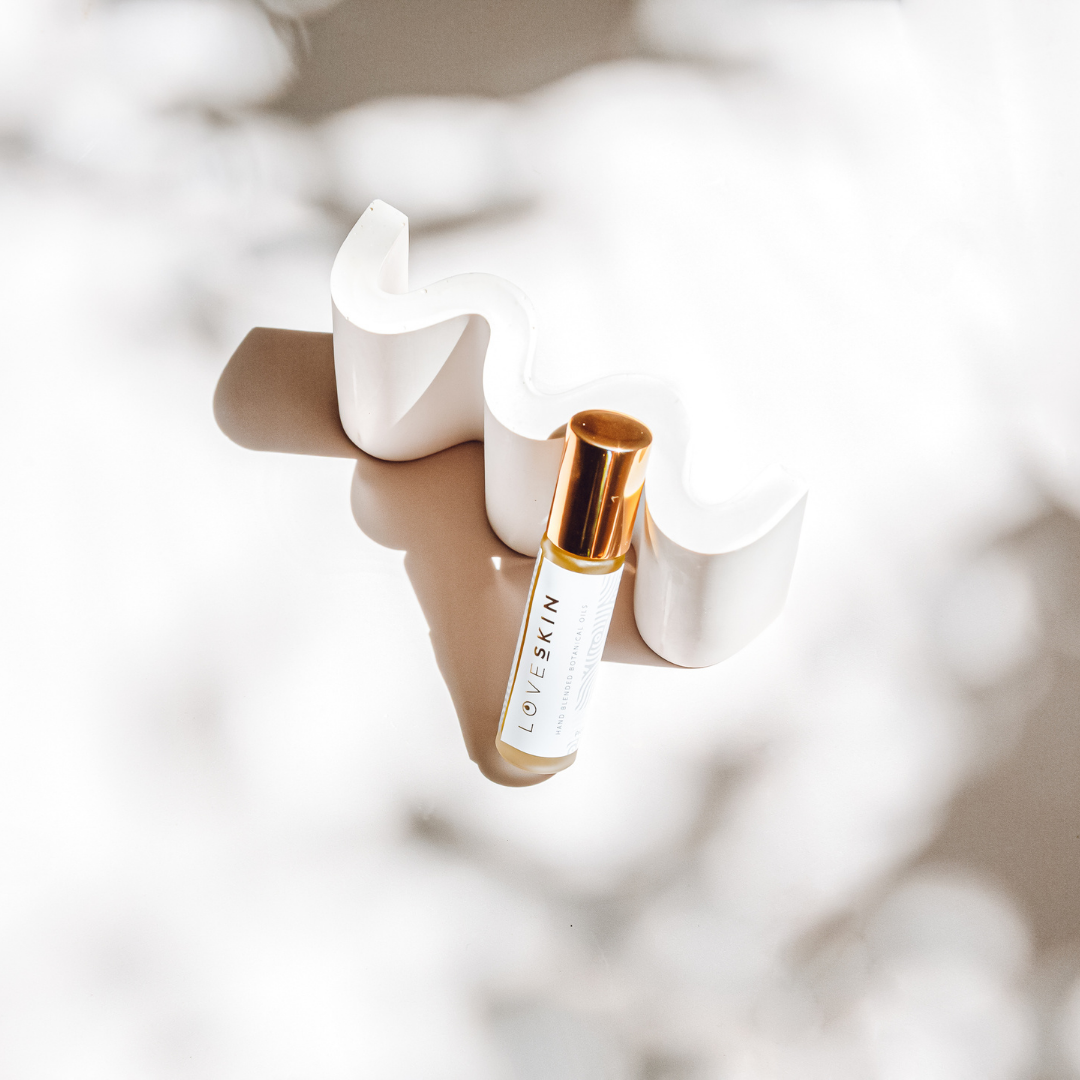  Kaitiaki Emotional Protection Oil、mySite、elrpsem3k