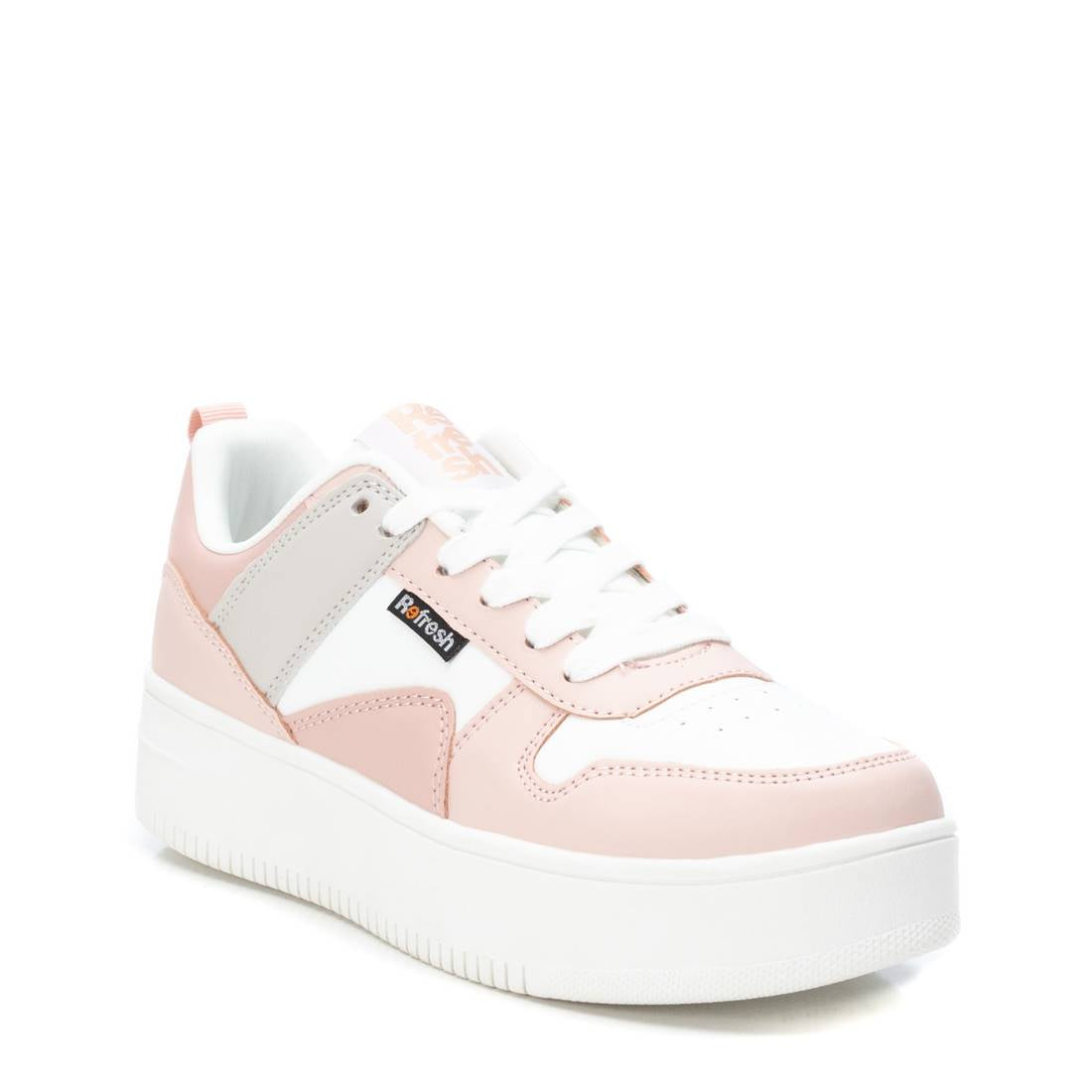 ZAPATO DE MUJER REFRESH 17050401、mySite、gtrtttuynbv