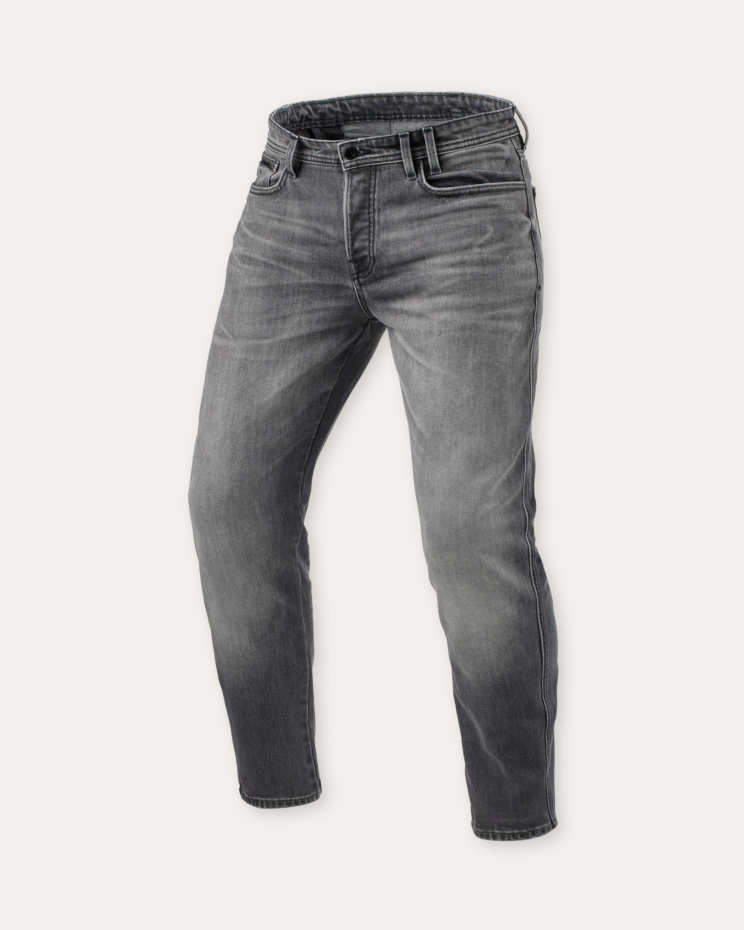 Jeans Ortes TF | Medium Grey Used、mySite、dreamappss