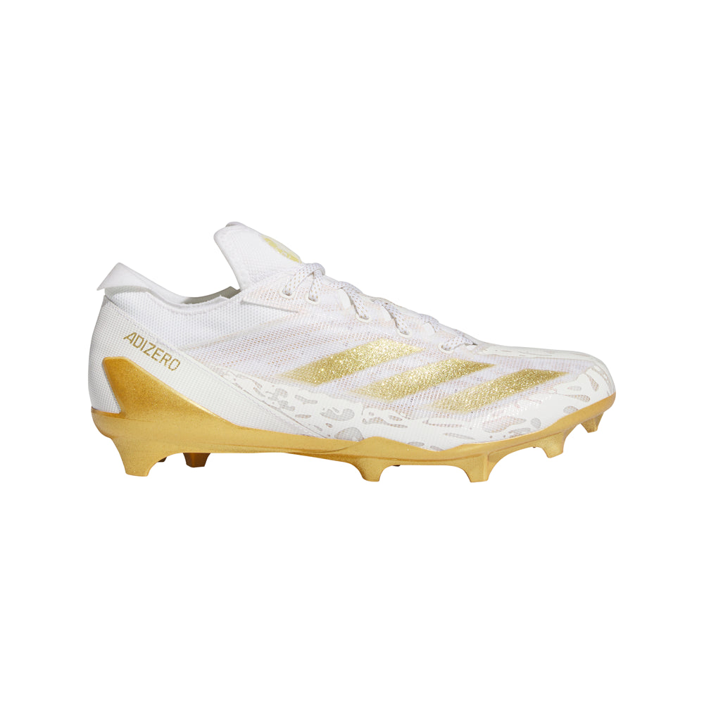 Adizero Electric Football Cleats、mySite、gtrtttuynbv