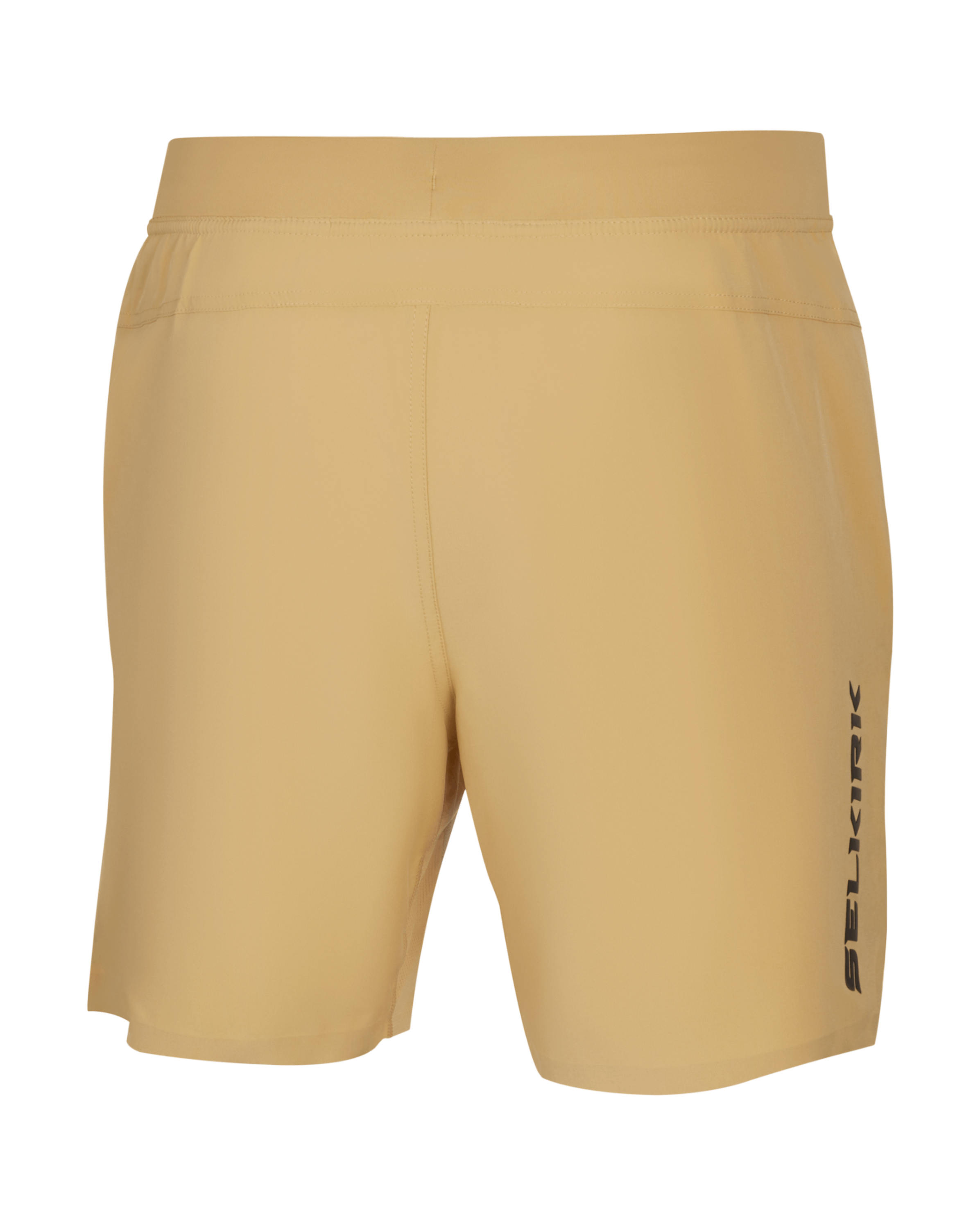 Men's Pro Line 7 Pickleball Shorts、mySite、noshort