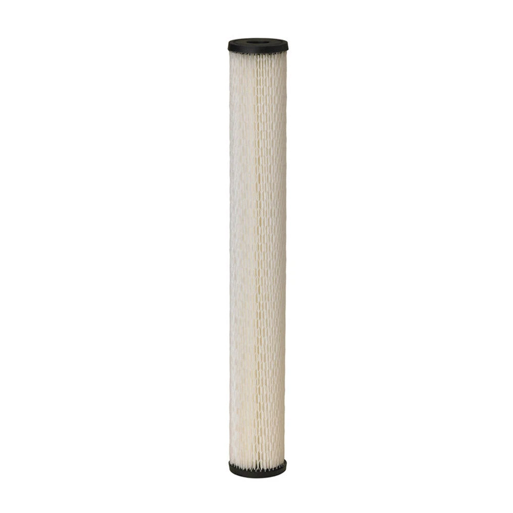 Pentair Filter 20 Slim Line Sediment S1-20 #155303-43、mySite、noshort