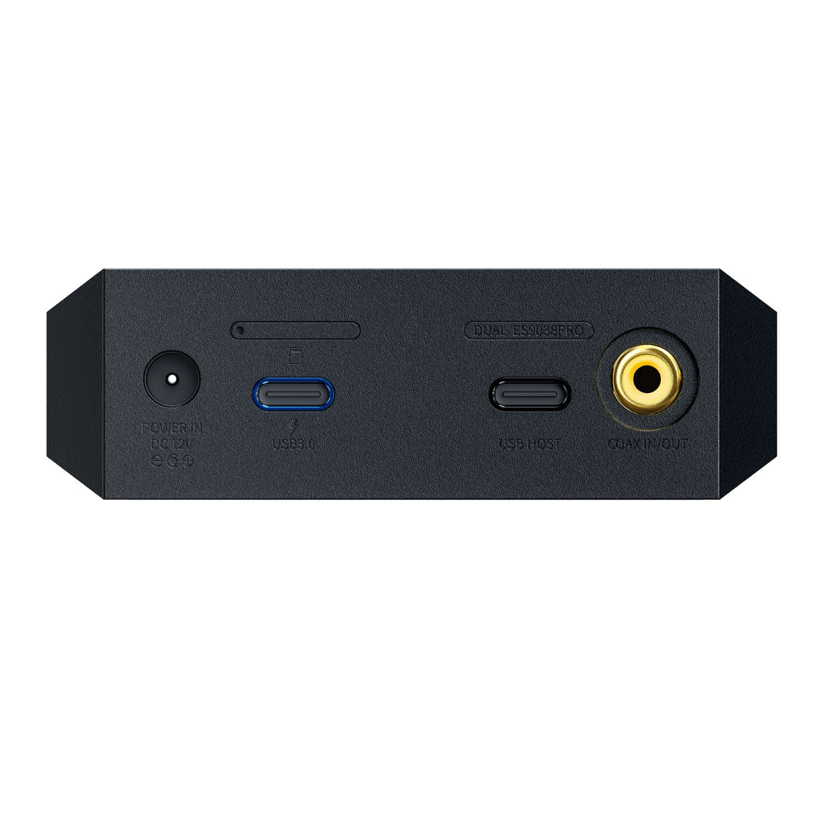  FiiO - M17、mySite、merchandisen