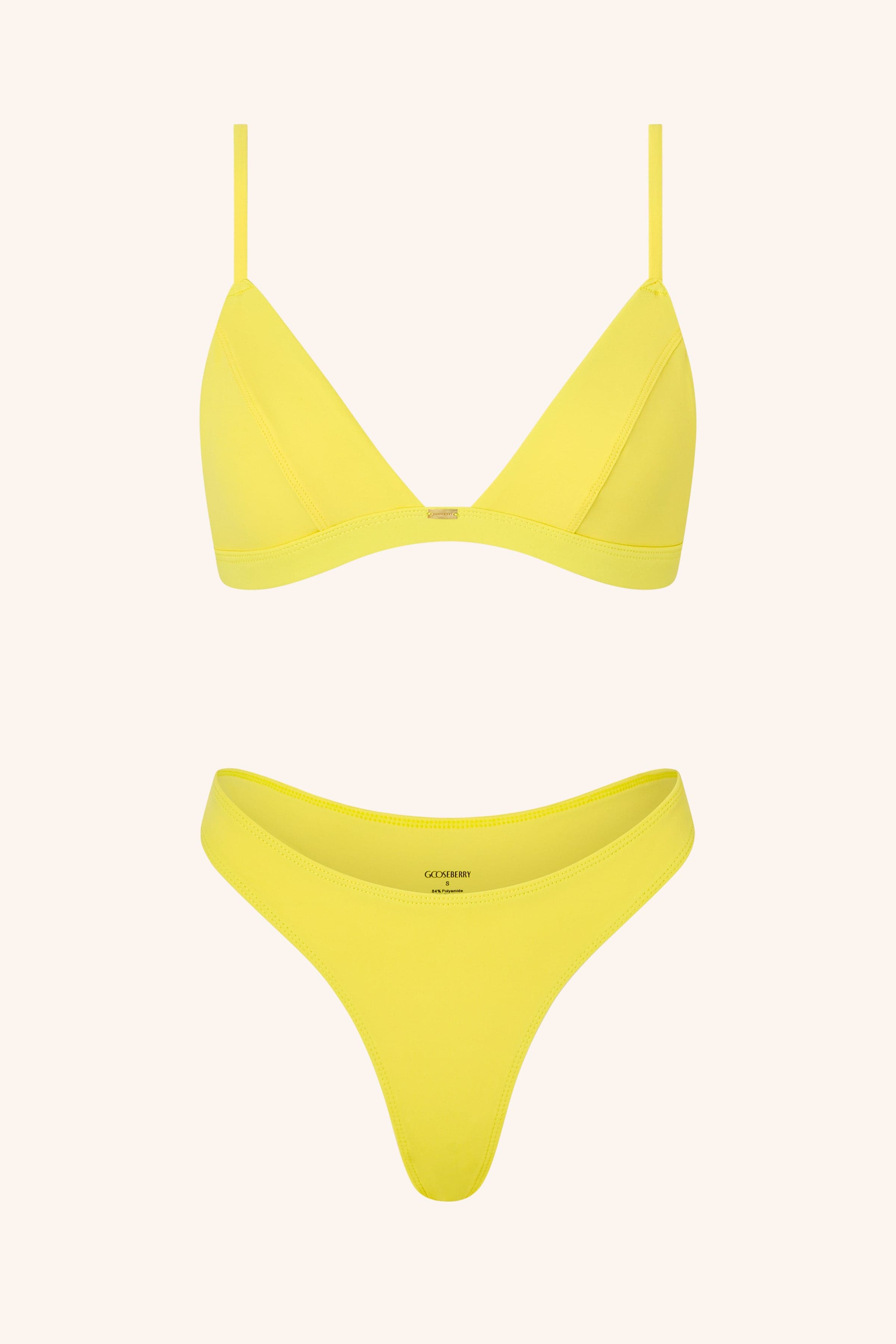 Triangle Cassis、mySite、bengalsvssteelers