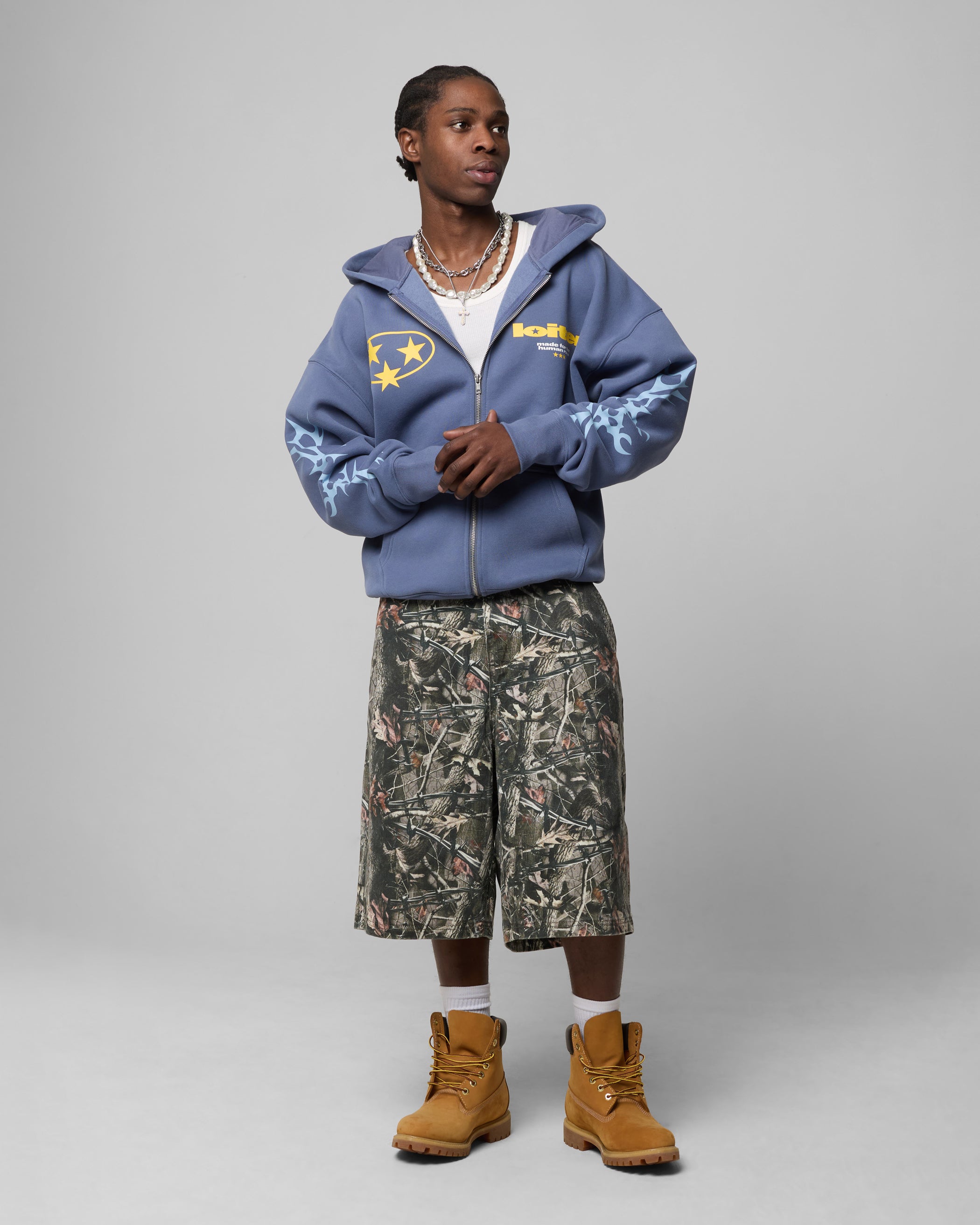 {product_title} - {shop_name}