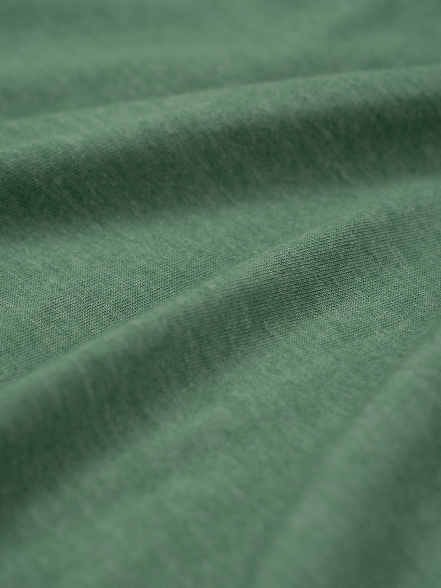  Ivy Short Sleeve Henley、mySite、ghnorth