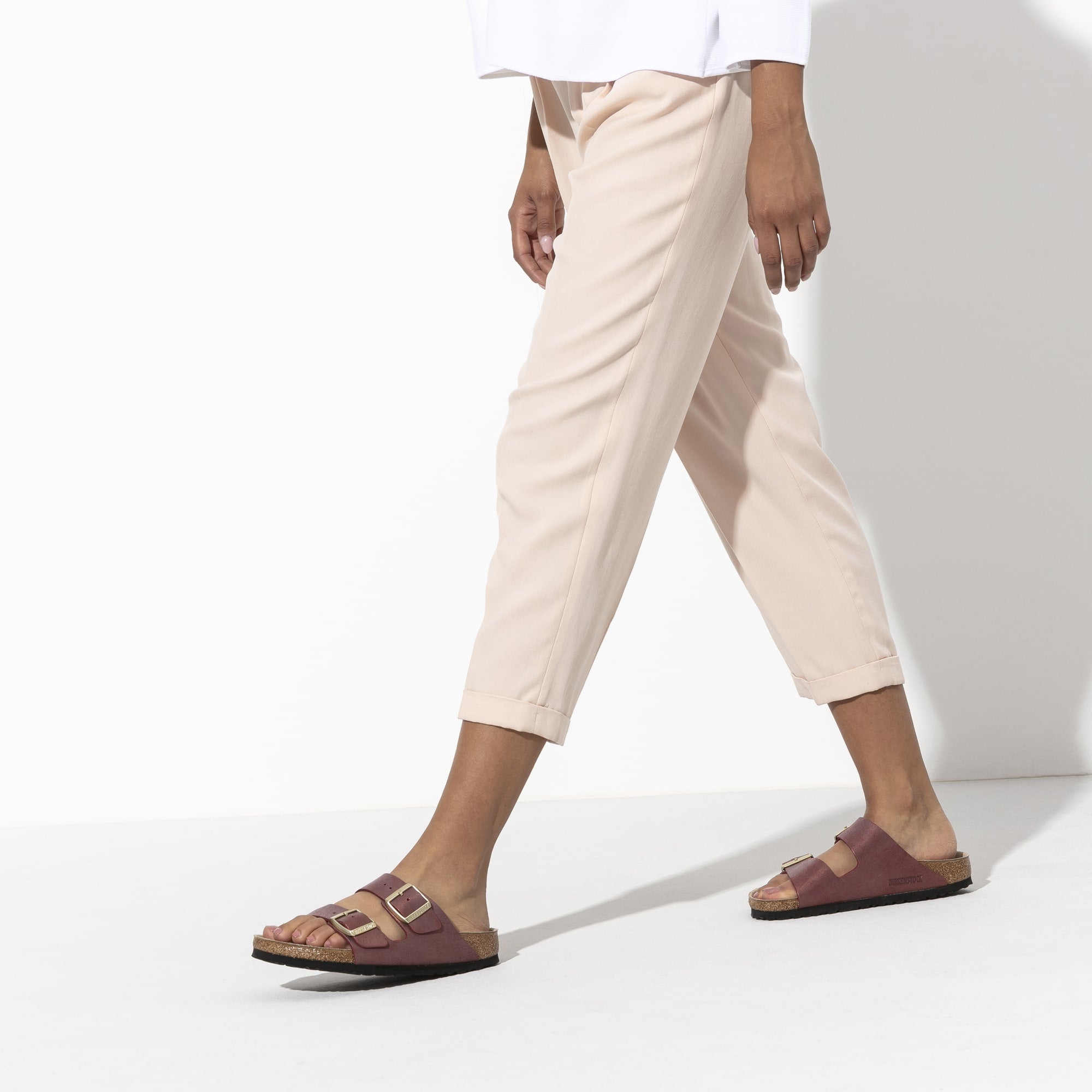 Arizona Leather、mySite、gtrtttuynbv