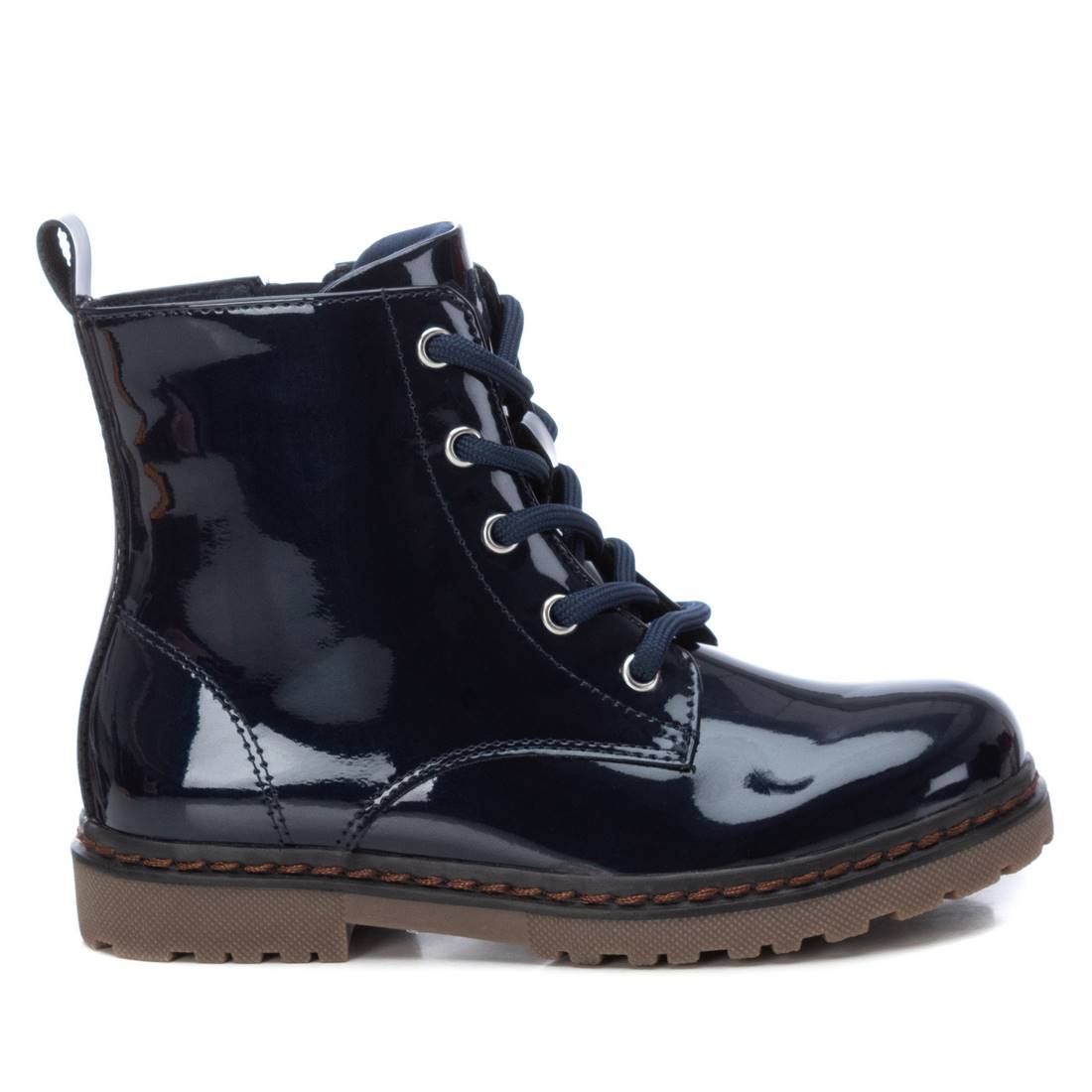 BOTÍN DE NIÑA XTI KID 15112303、mySite、gtrtttuynbv