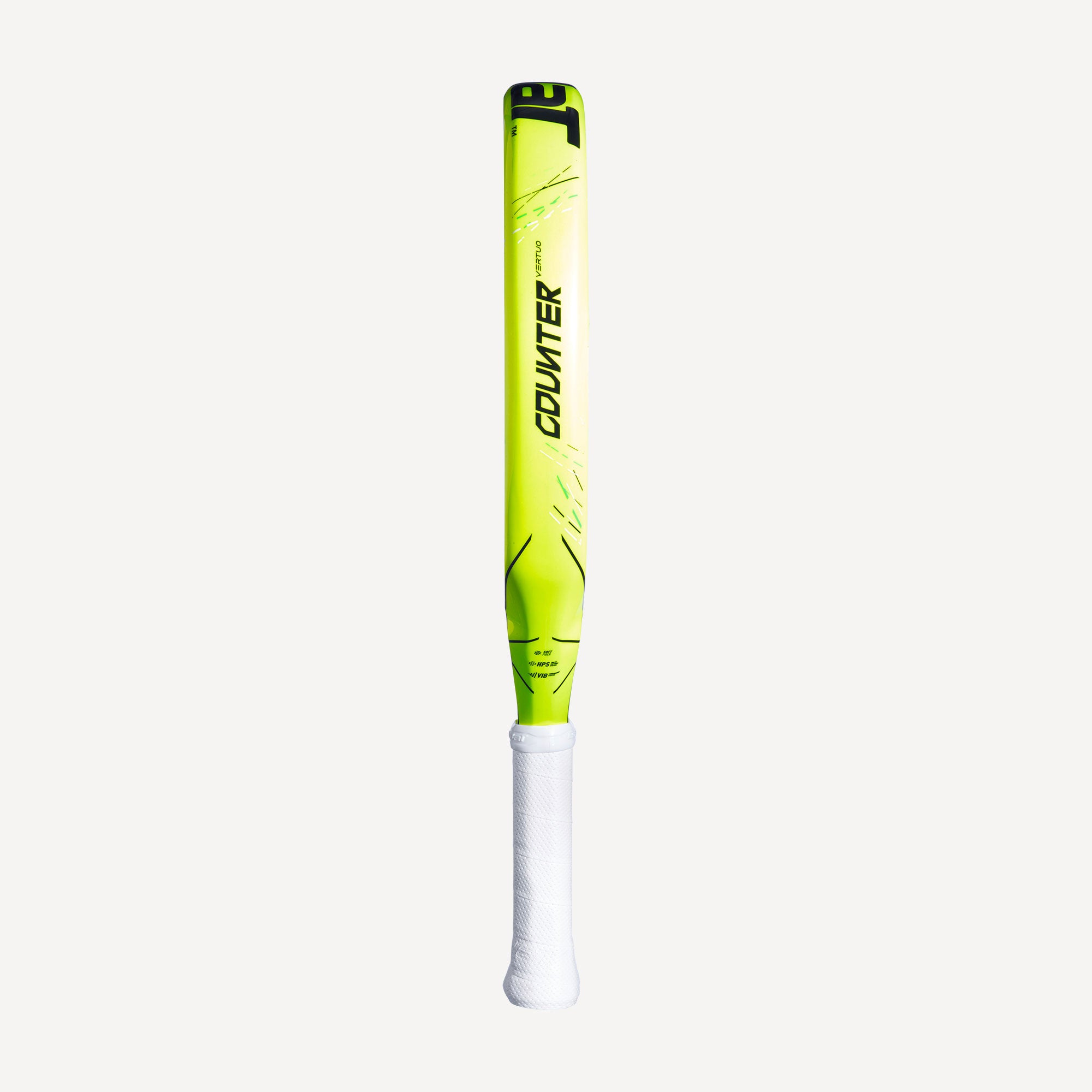 Babolat Counter Vertuo Padel Racket