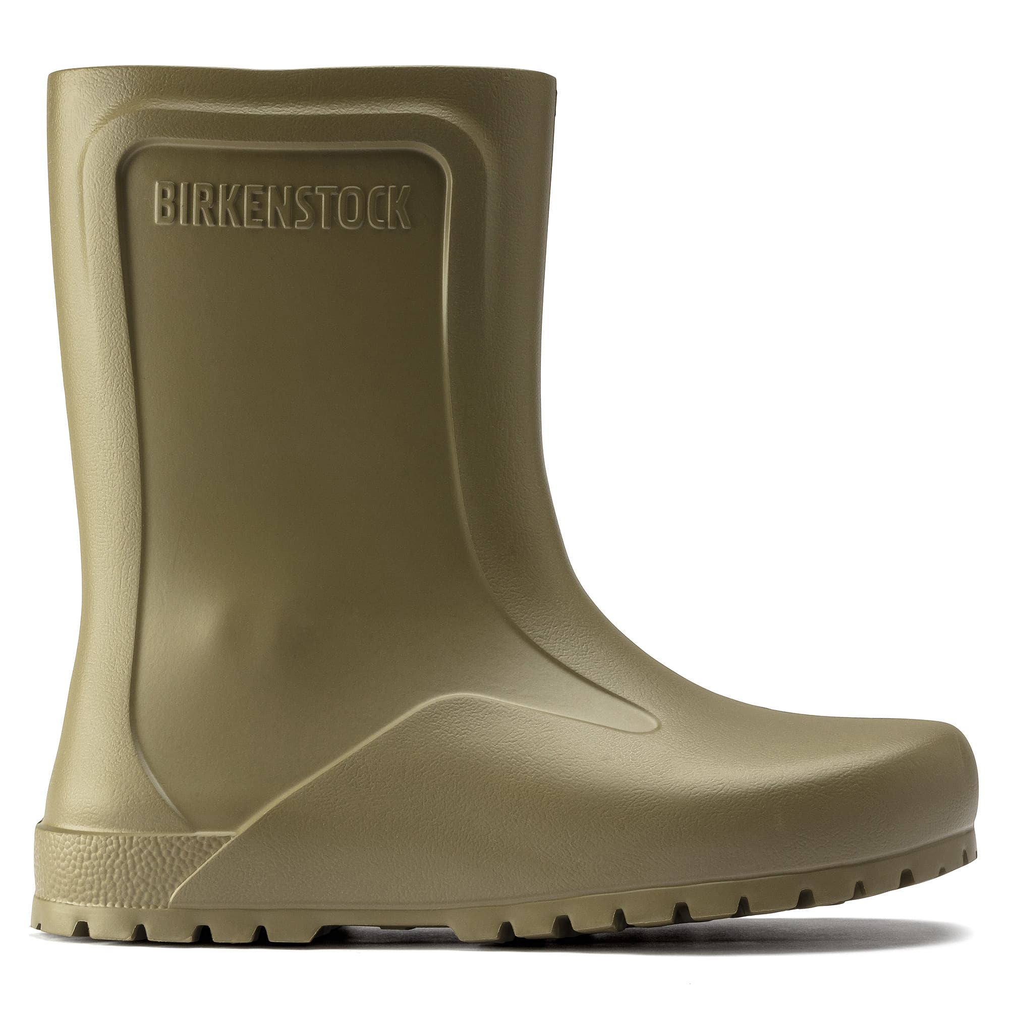 Derry EVA、mySite、gtrtttuynbv