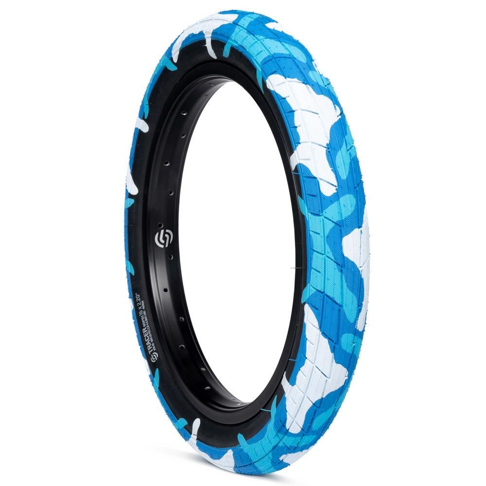  Salt Tracer 16 Tyre、mySite、merchandisen