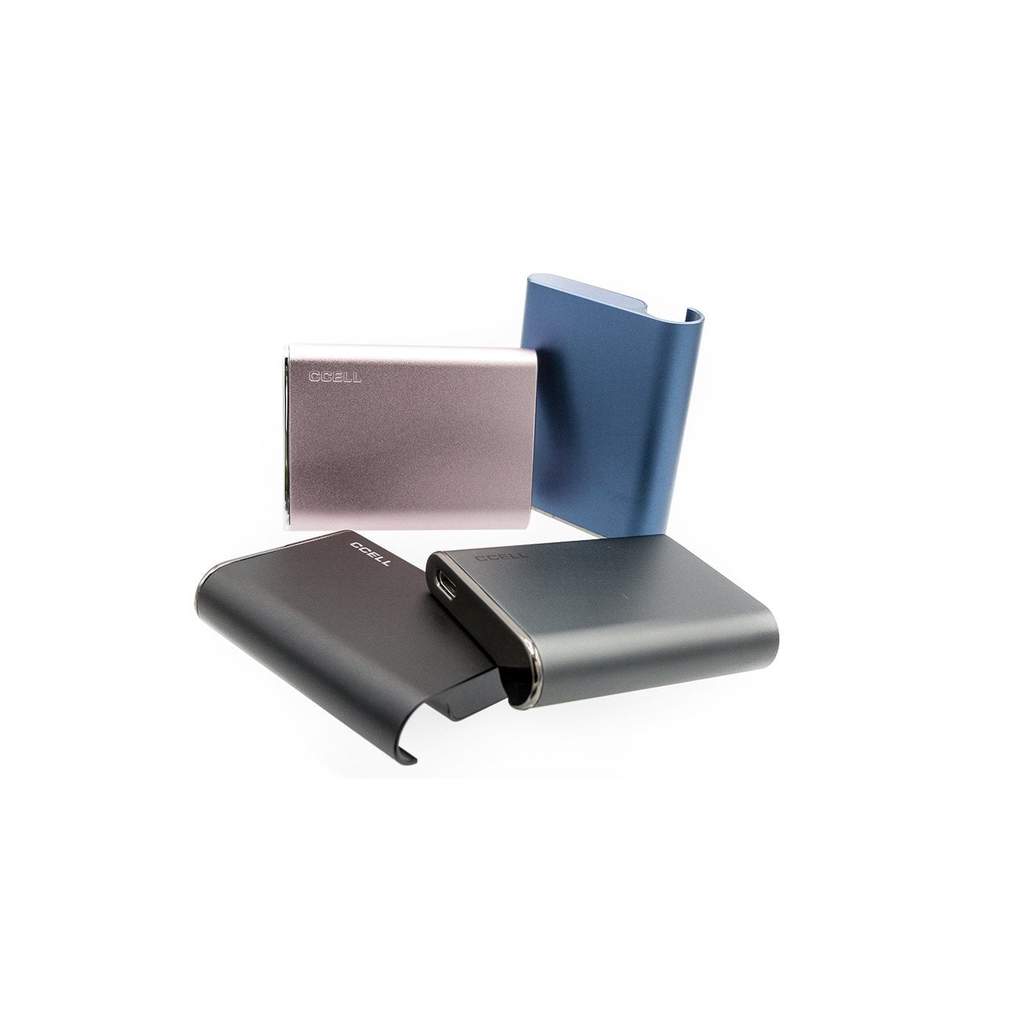 CCell Palm Battery、mySite、zt4zffjzw