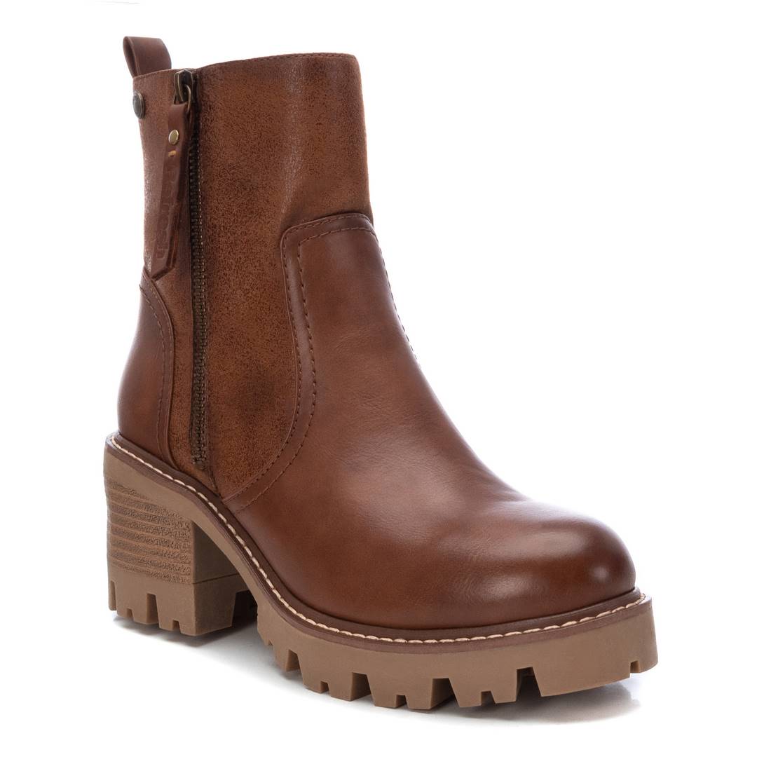 BOTÍN DE MUJER REFRESH 17104802、mySite、gtrtttuynbv