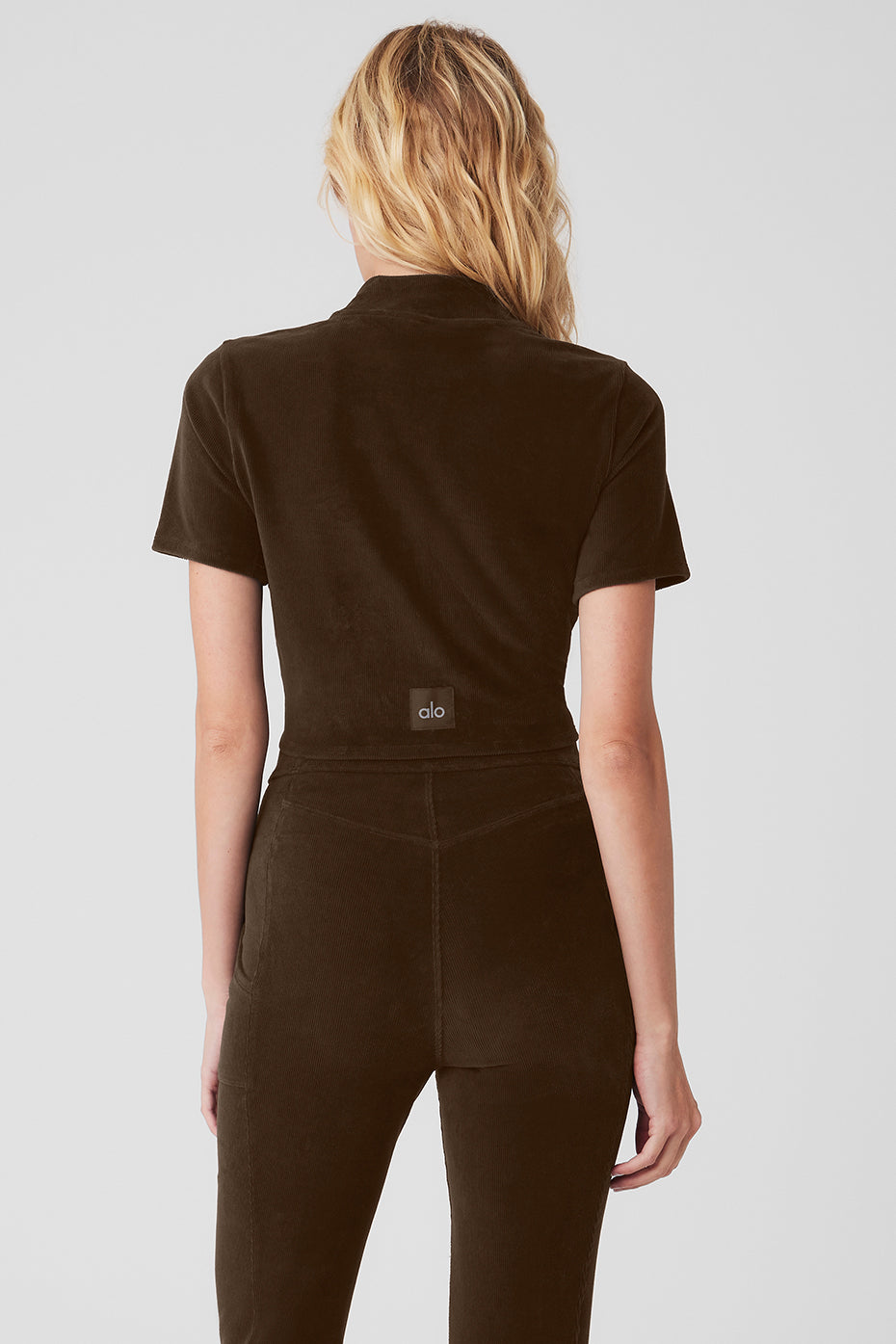 {product_title} - {shop_name}