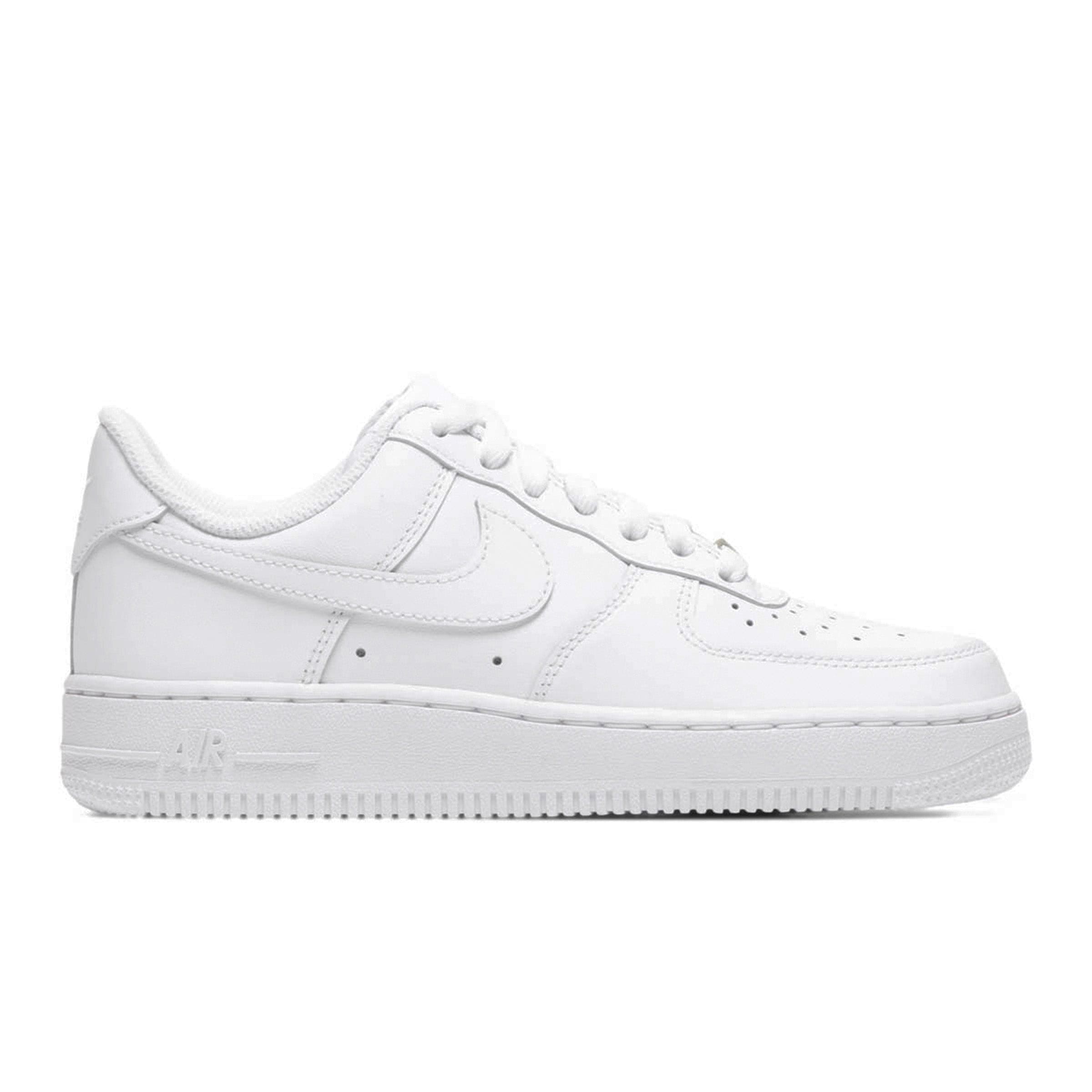 WOMEN'S AIR FORCE 1 '07、mySite、zt4zffjzw