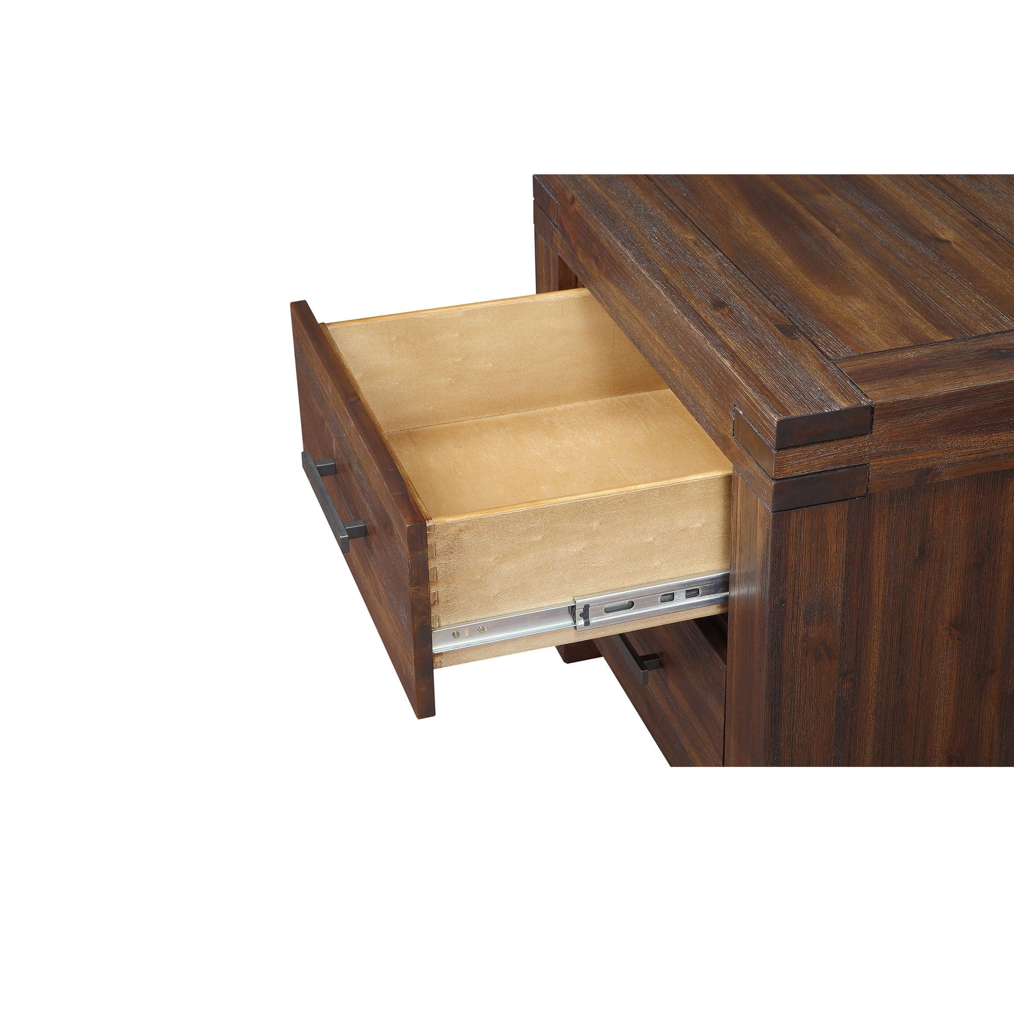 Meadow Nightstand、mySite、neckold