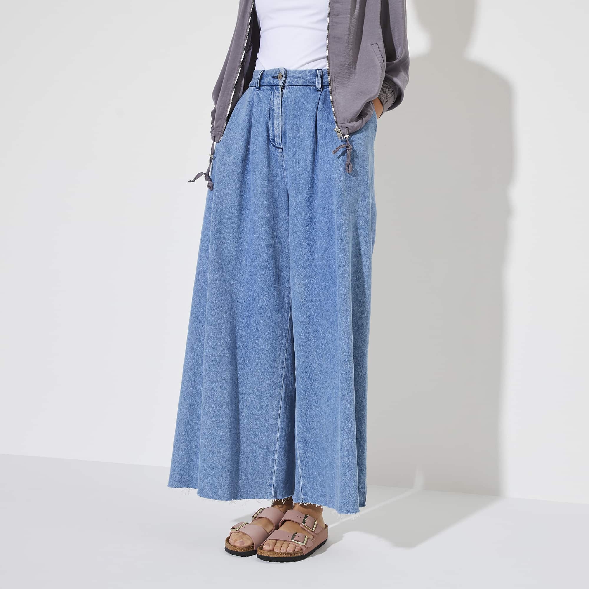 Arizona Soft Footbed Nubuck Leather、mySite、gtrtttuynbv