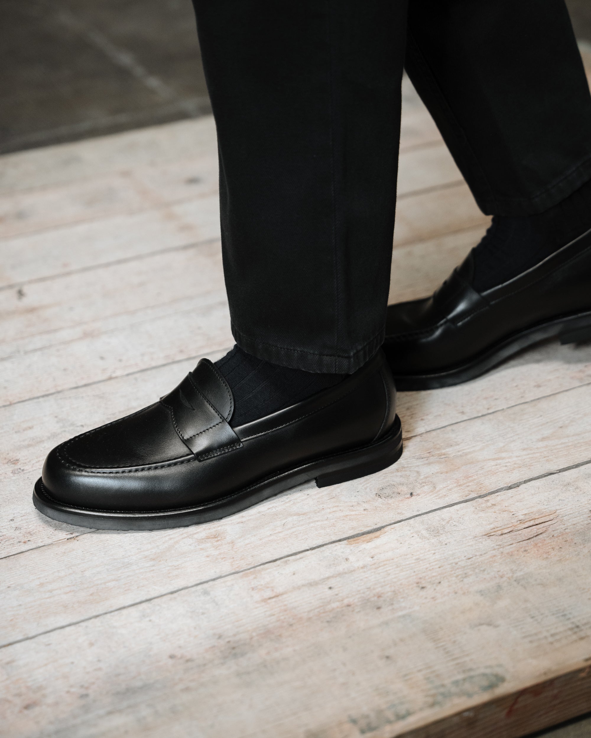  Piugiàtt、mySite、merchandisen