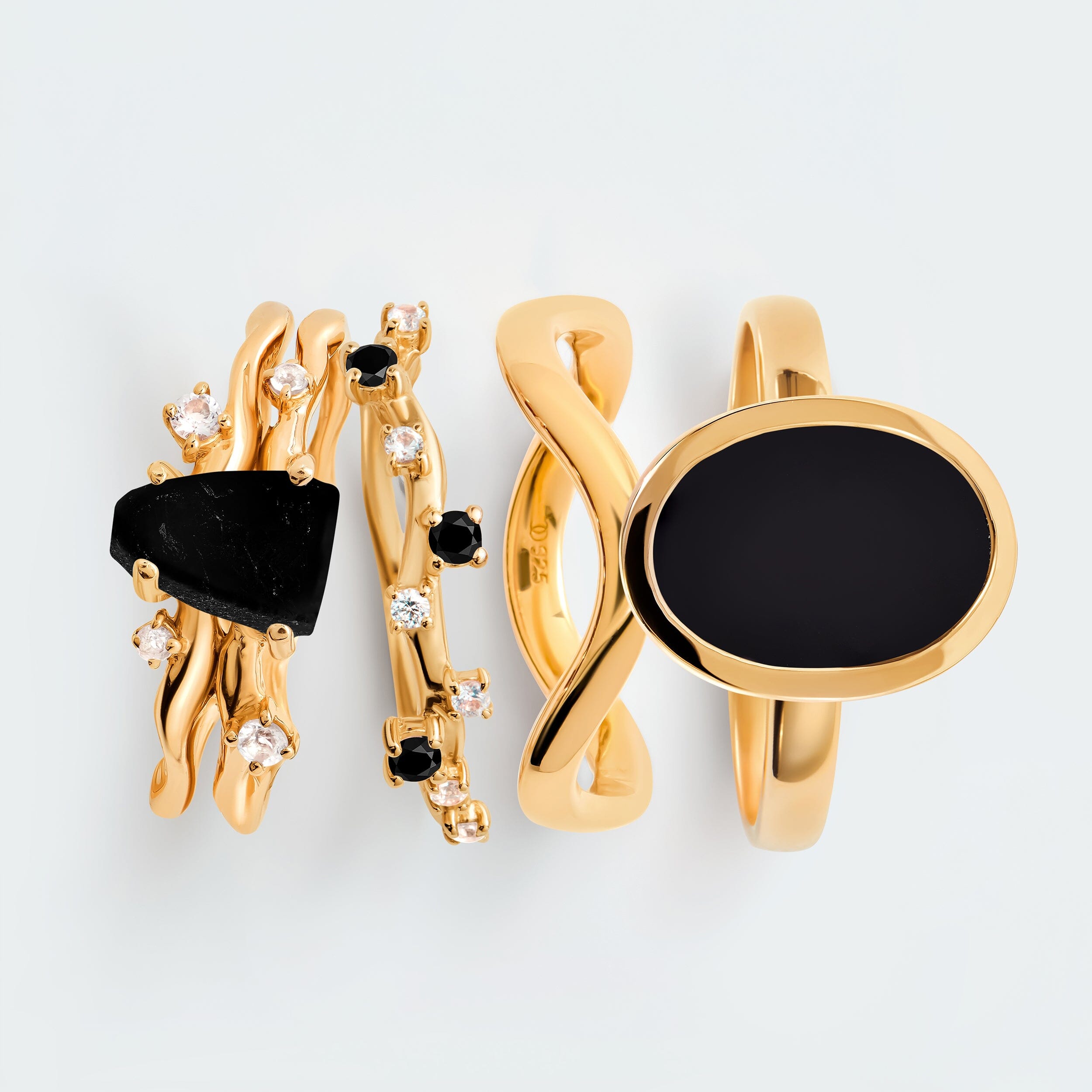 Fiercely Focused Starter Set、mySite、hinf8tx79