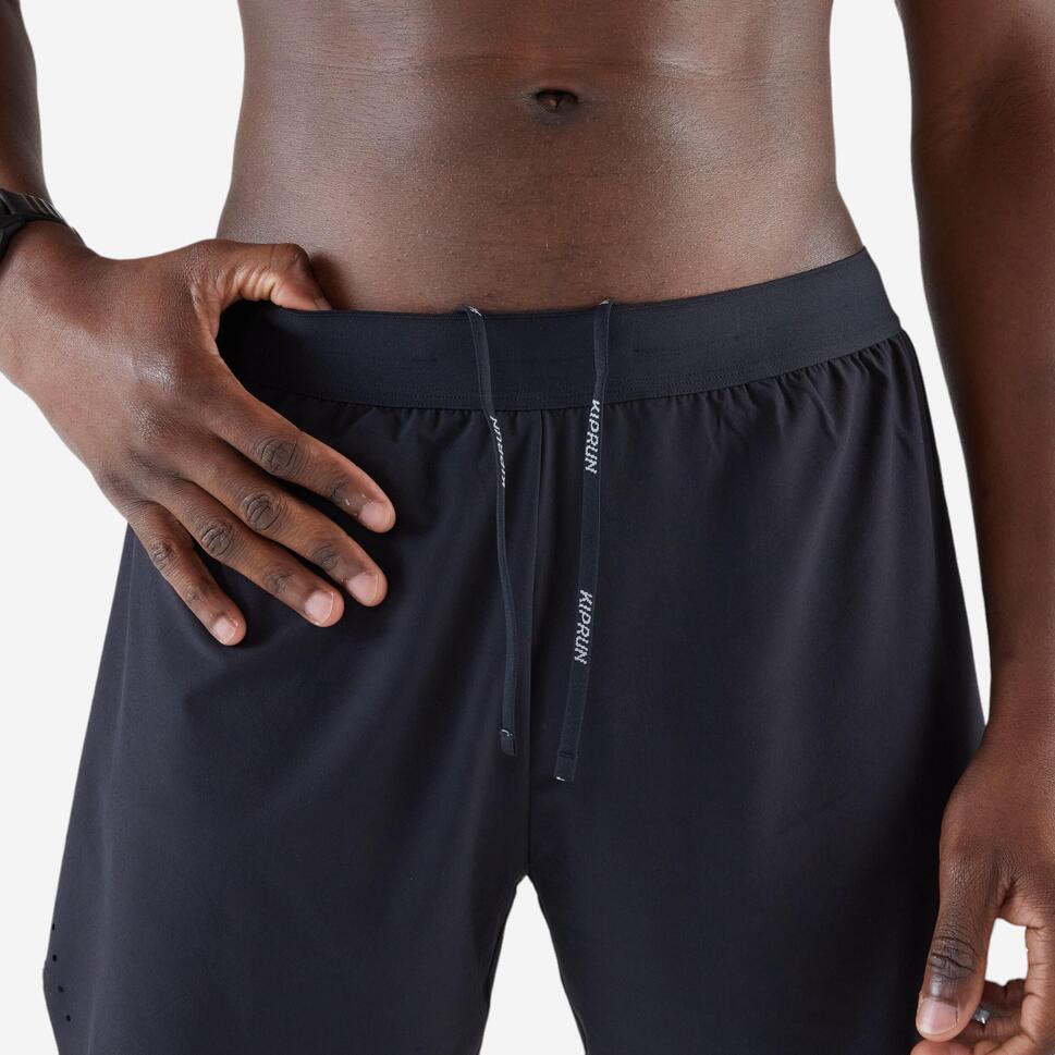 Kiprun Men's Run 500 2-in-1 Compression Running Shorts、mySite、shKiprun Men's Run 500 2-in-1 Compression Running Shorts、mySite、glenpowelloop_name
