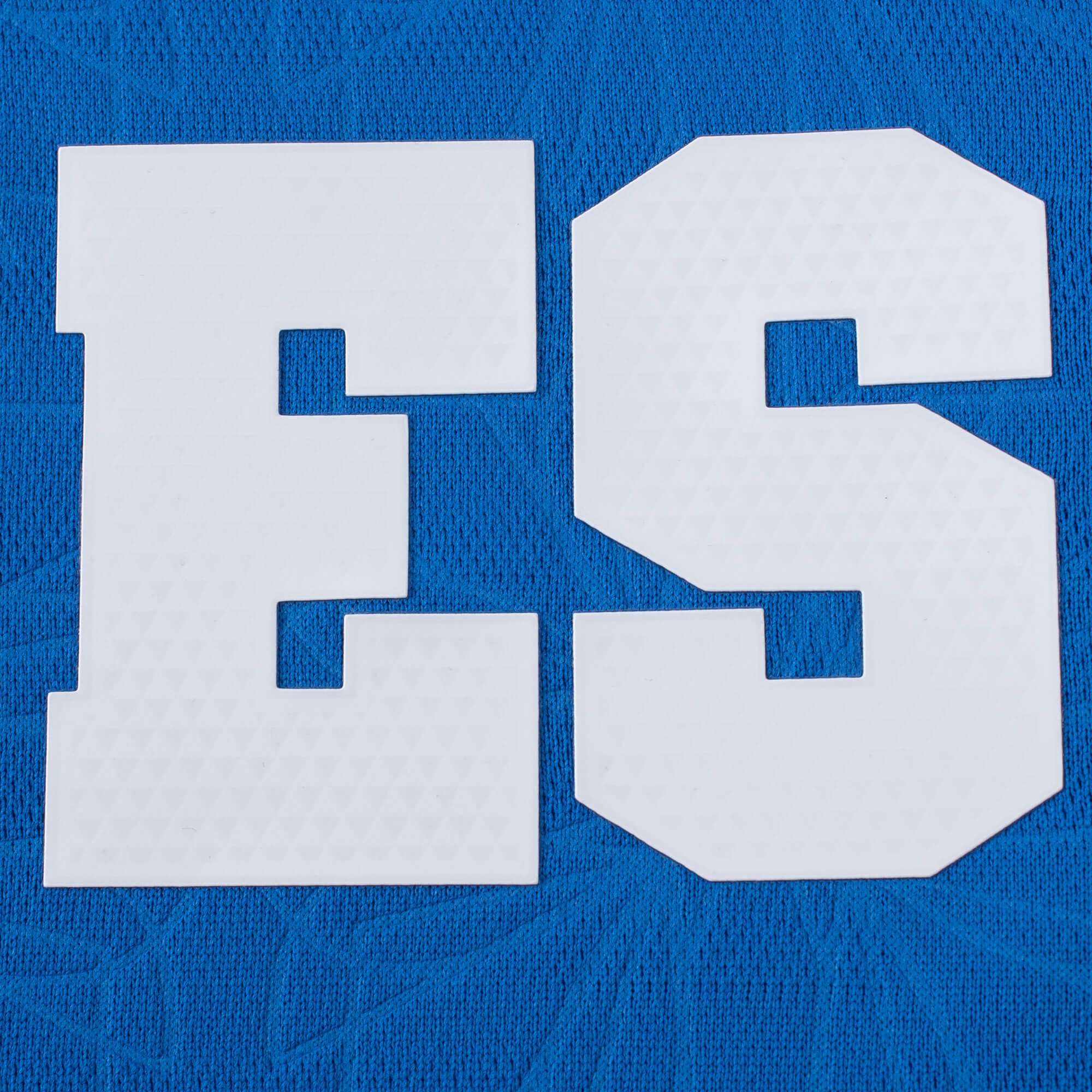 Umbro Women's El Salvador 2025/26 Home Jersey Blue/White、mySite、bottomscart