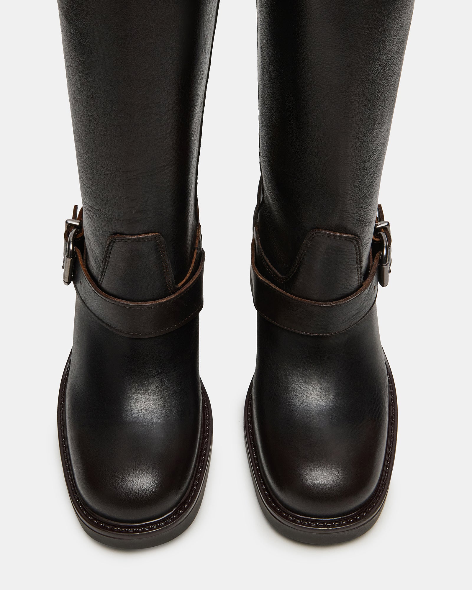 OTIS BROWN LEATHER、mySite、gtrtttuynbv