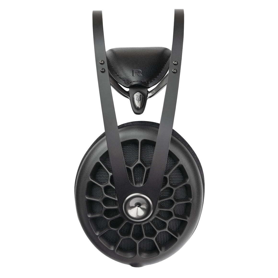  Meze - 105 AER、mySite、merchandisen