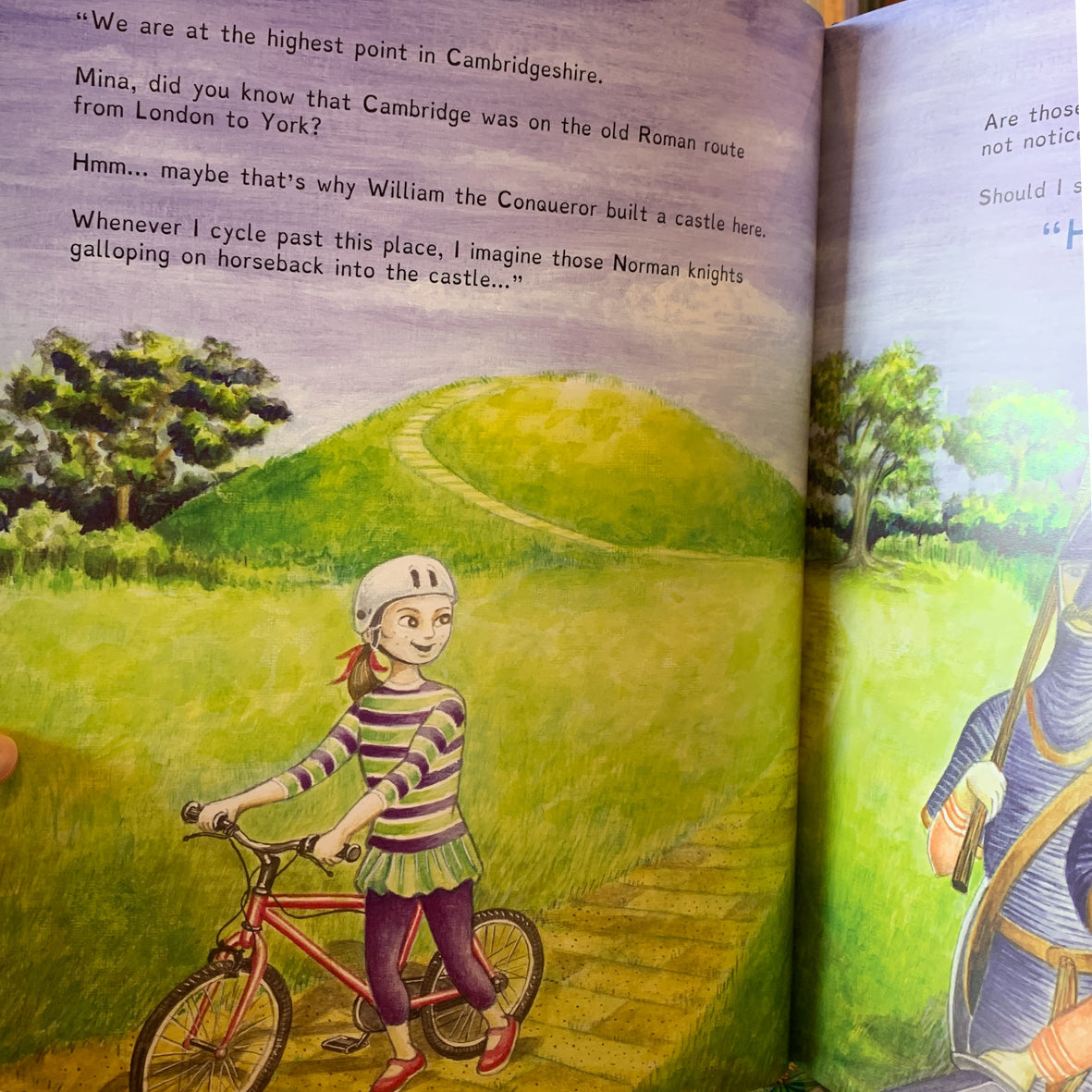 Mina Meets Cambridge、mySite、topwebapps