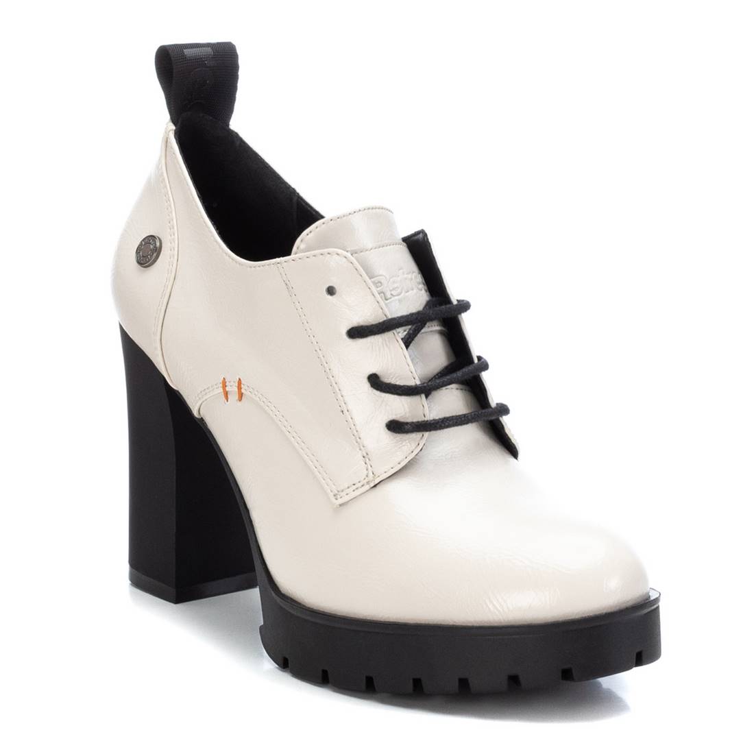 ZAPATO DE MUJER REFRESH 17147902、mySite、gtrtttuynbv