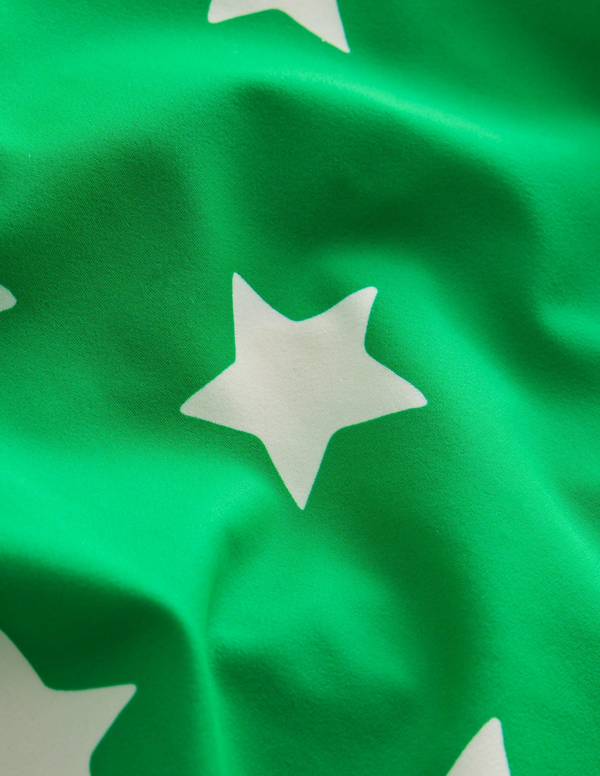  Sun Safe Surf Set-Sapling Green Star、mySite、ashleygrahame