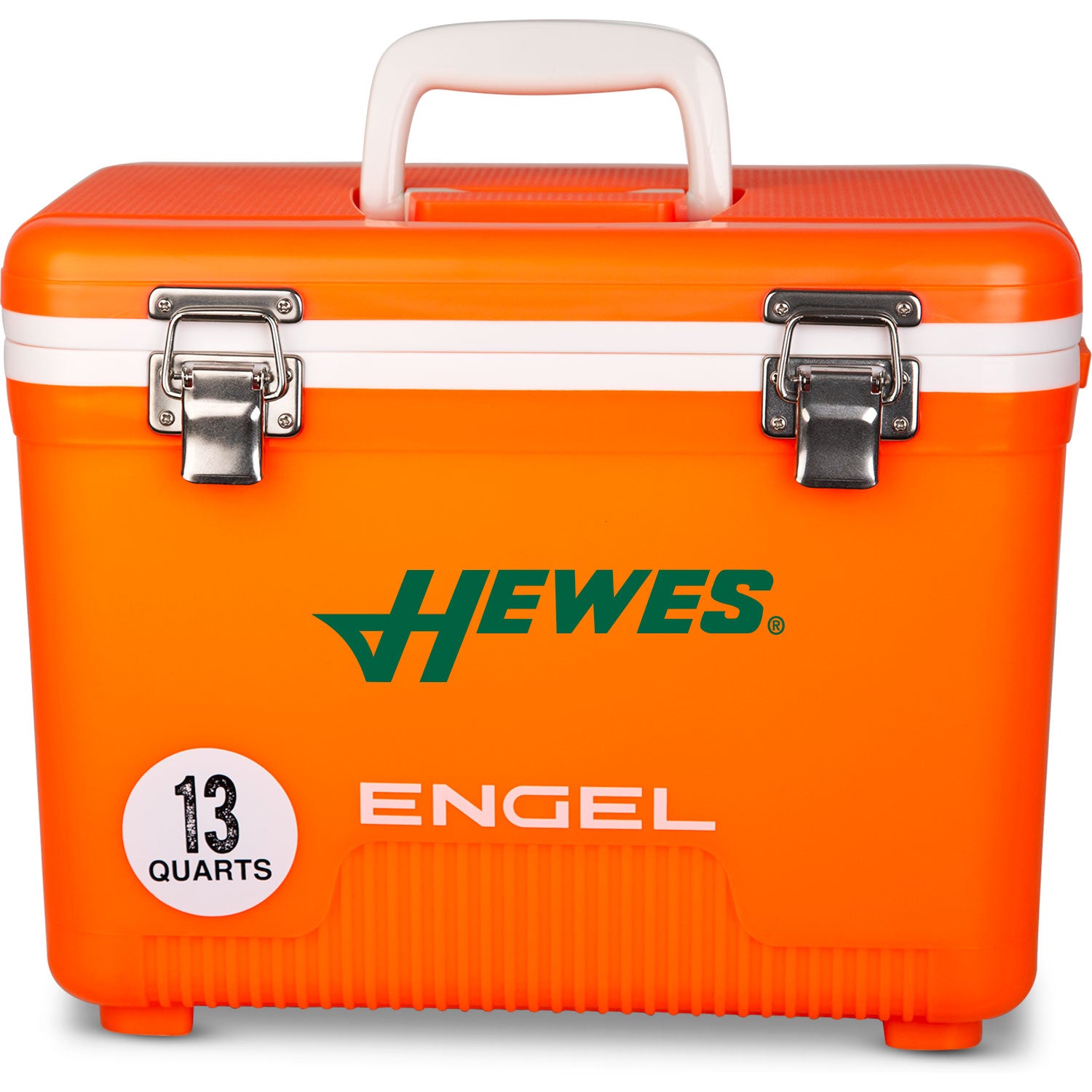 Engel 13 Quart Drybox/Cooler - MBG、mySite、noshort