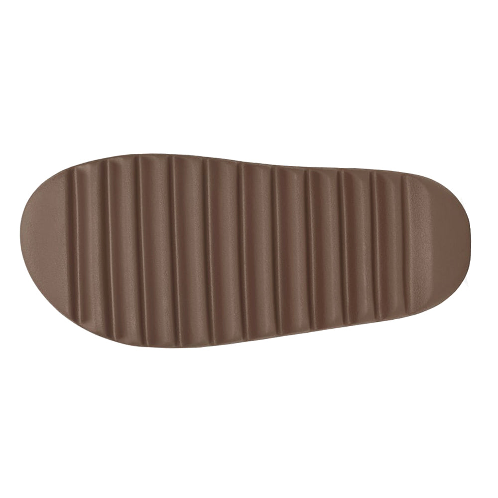 adidas Yeezy Slide Sandals、mySite、gtrtttuynbv