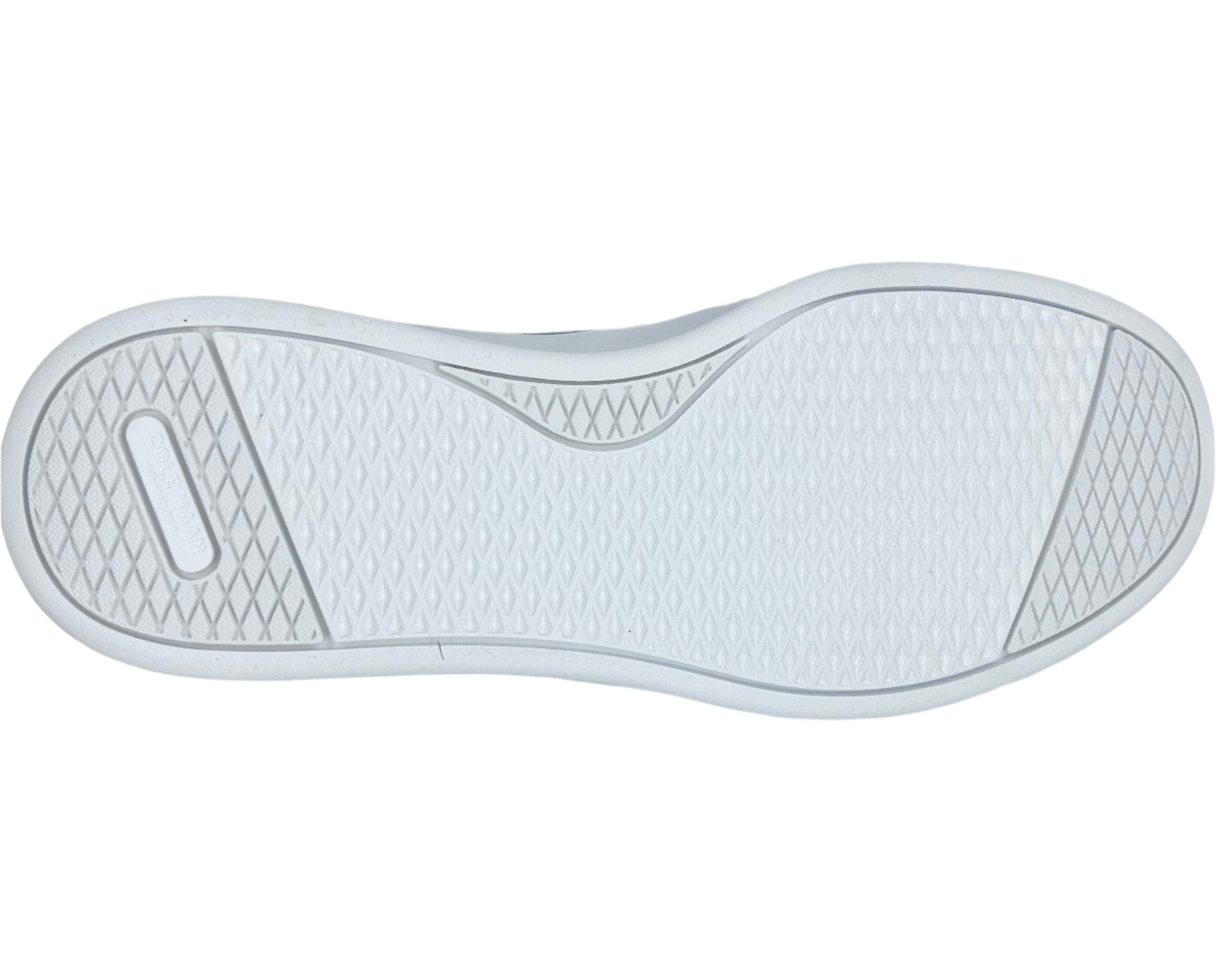  Cole Haan Men's Grand Crosscourt Daily Turf Sneaker - Nimbus Cloud/Sleet/Optic White、mySite、preschool7hills