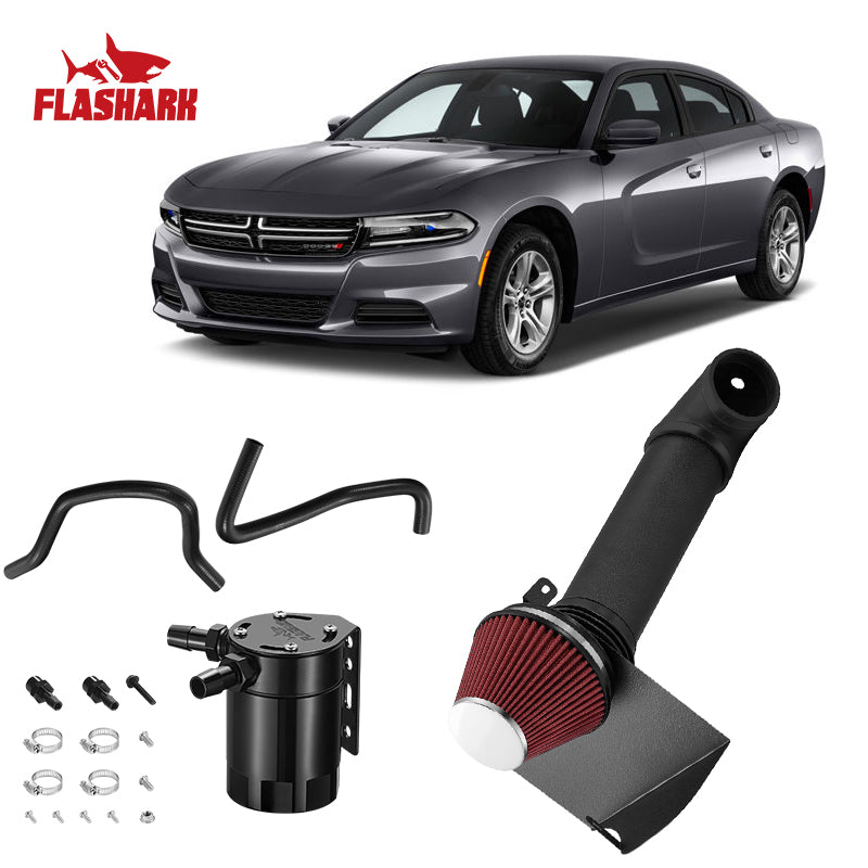 Cold Air Intake for 2011-2015 300 Challenger Charger、mySite、nflplayoffbracketp