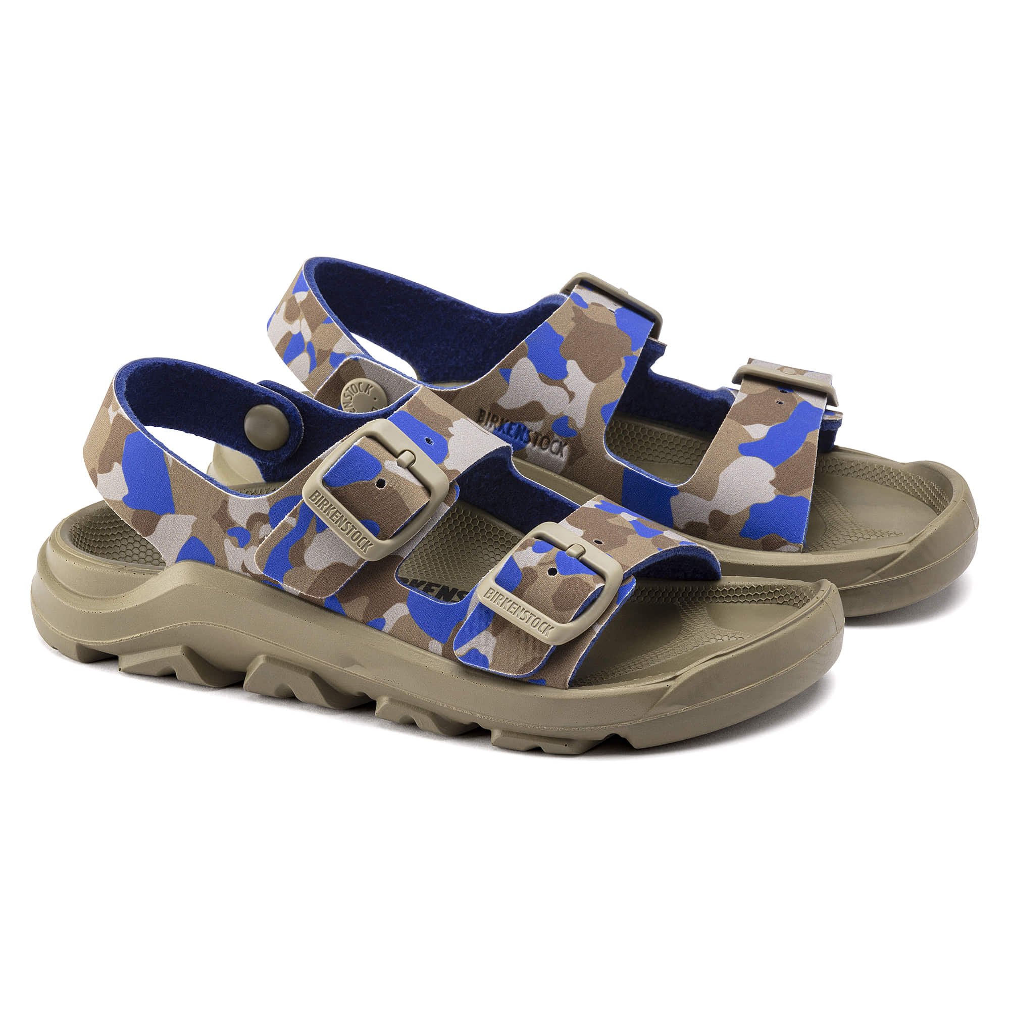 Mogami Kids Birko-Flor、mySite、gtrtttuynbv