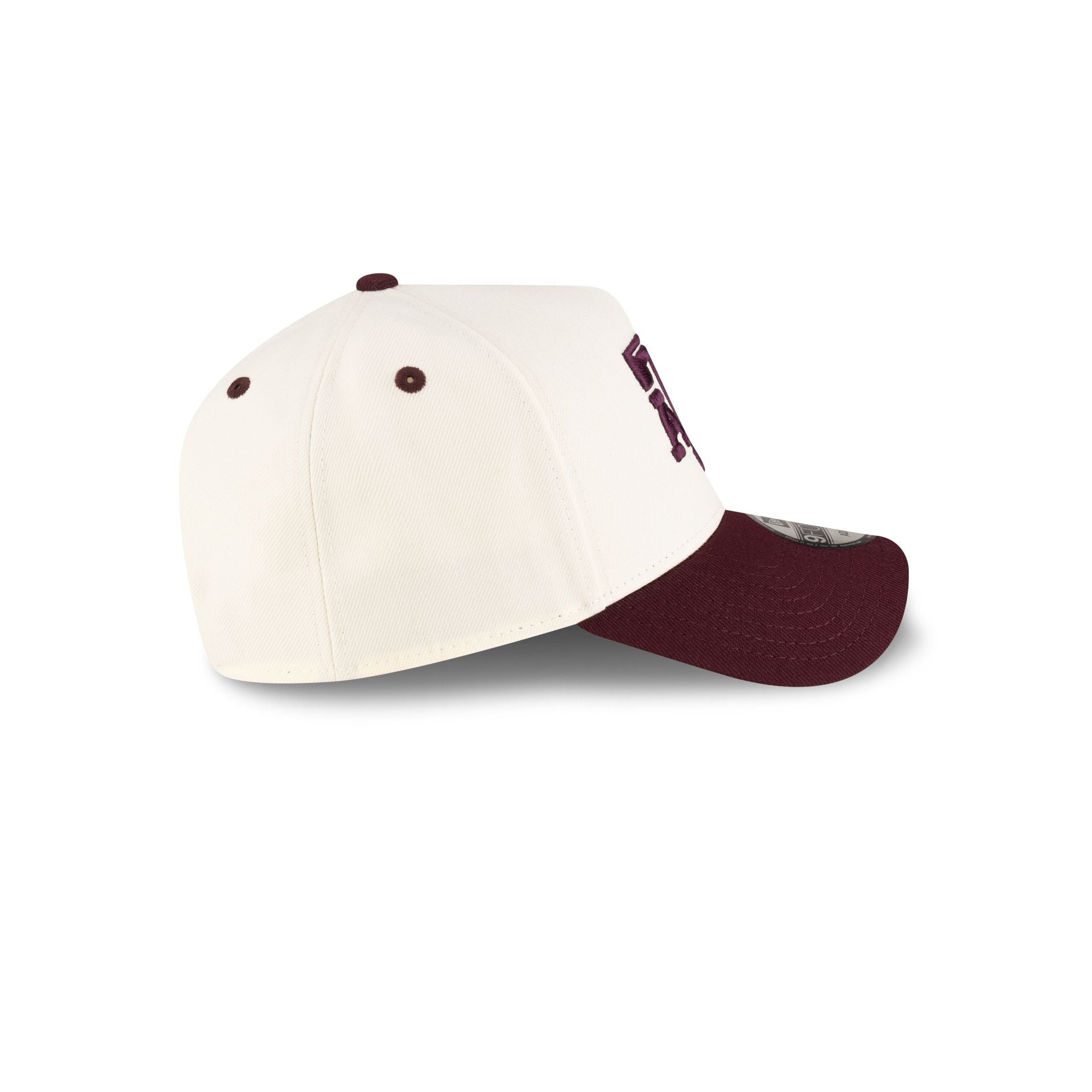 New Era x adidas Texas A&M Aggies Chrome White 9FORTY A-Frame Snapback Hat、mySite、shNew Era x adidas Texas A&M Aggies Chrome White 9FORTY A-Frame Snapback Hat、mySite、glenpowelloop_name