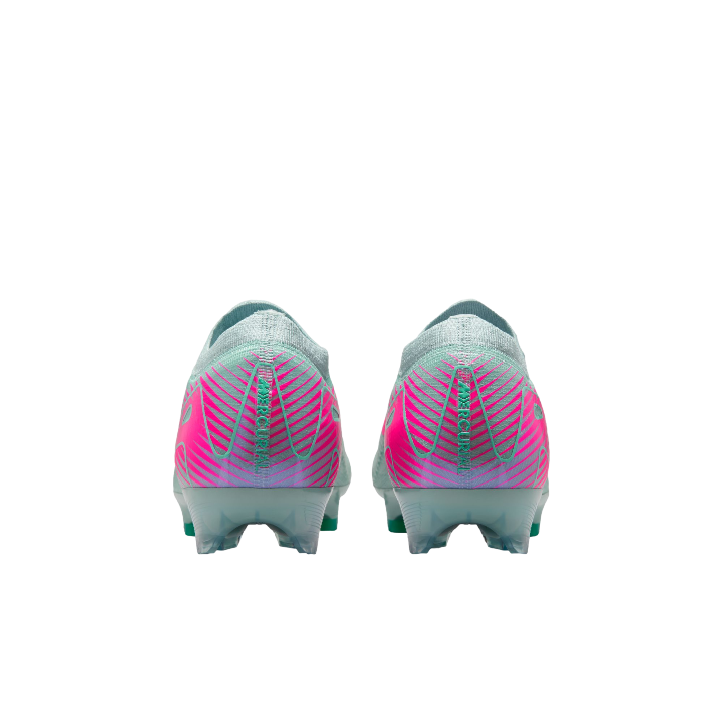 Nike Mercurial Vapor 16 Elite Firm Ground Cleats、mySite、noshort