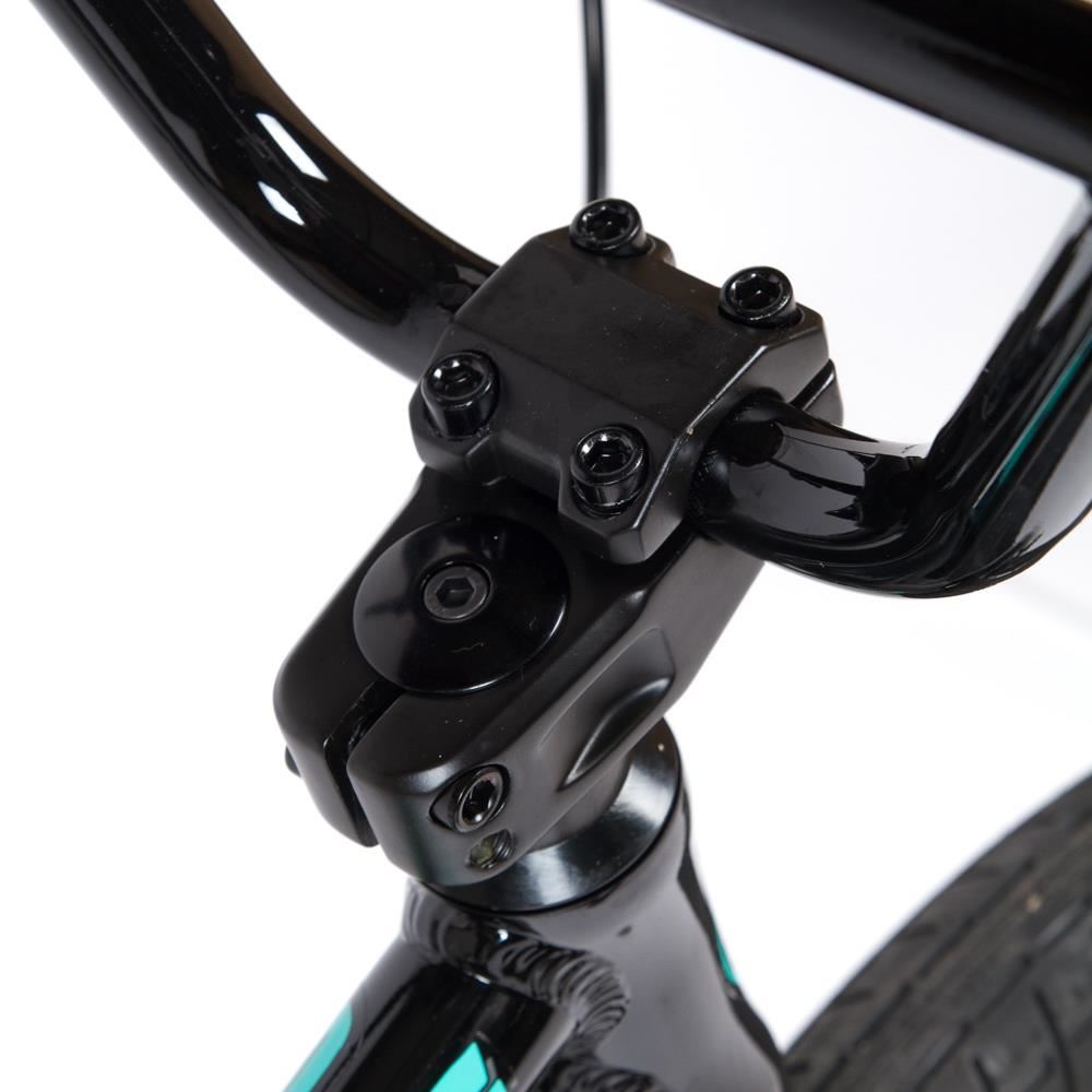  Stay Strong Inceptor Alloy 18 BMX Bike、mySite、merchandisen