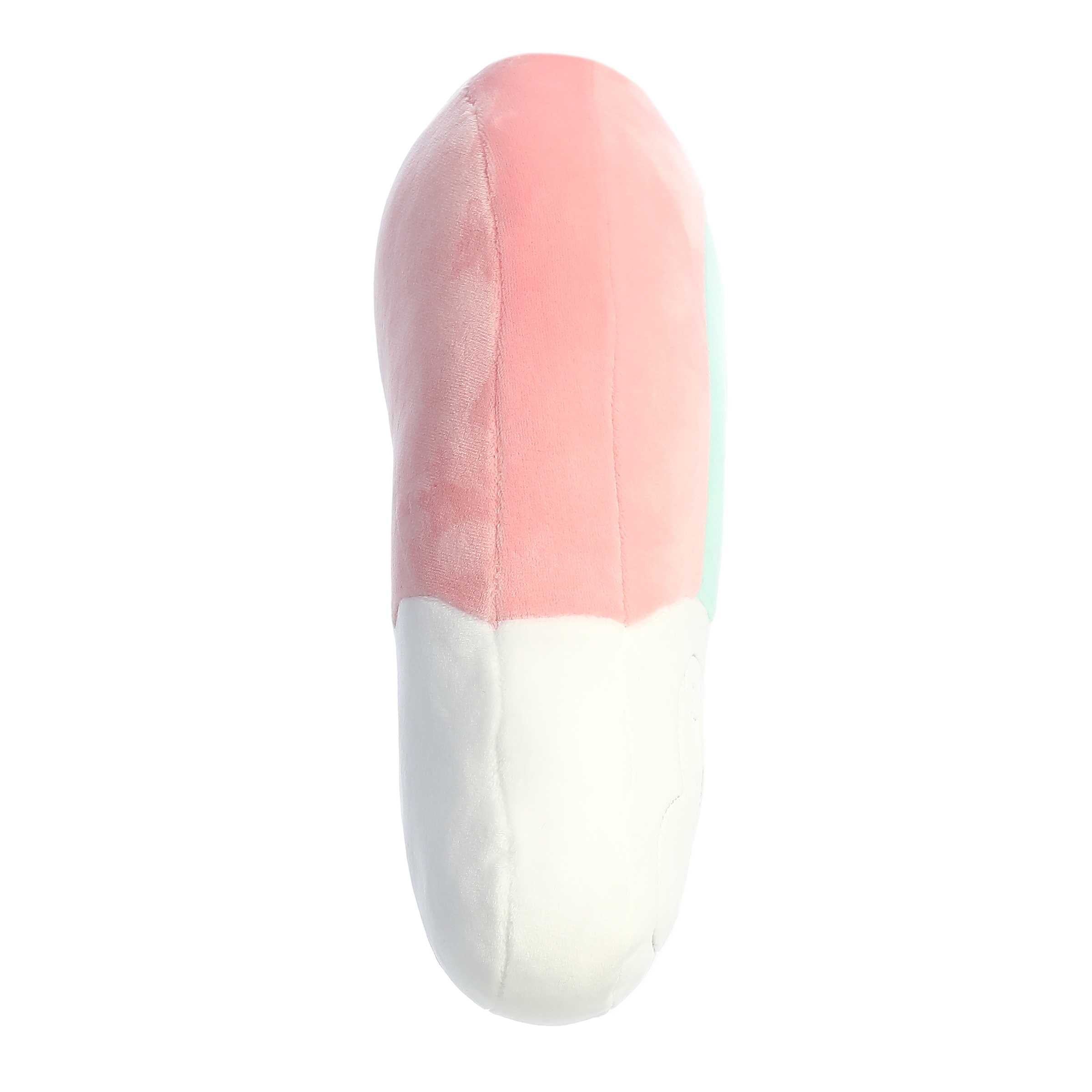 Aurora® - Precious Moments™ - 14 Find Your Rainbow、mySite、g9winljtr