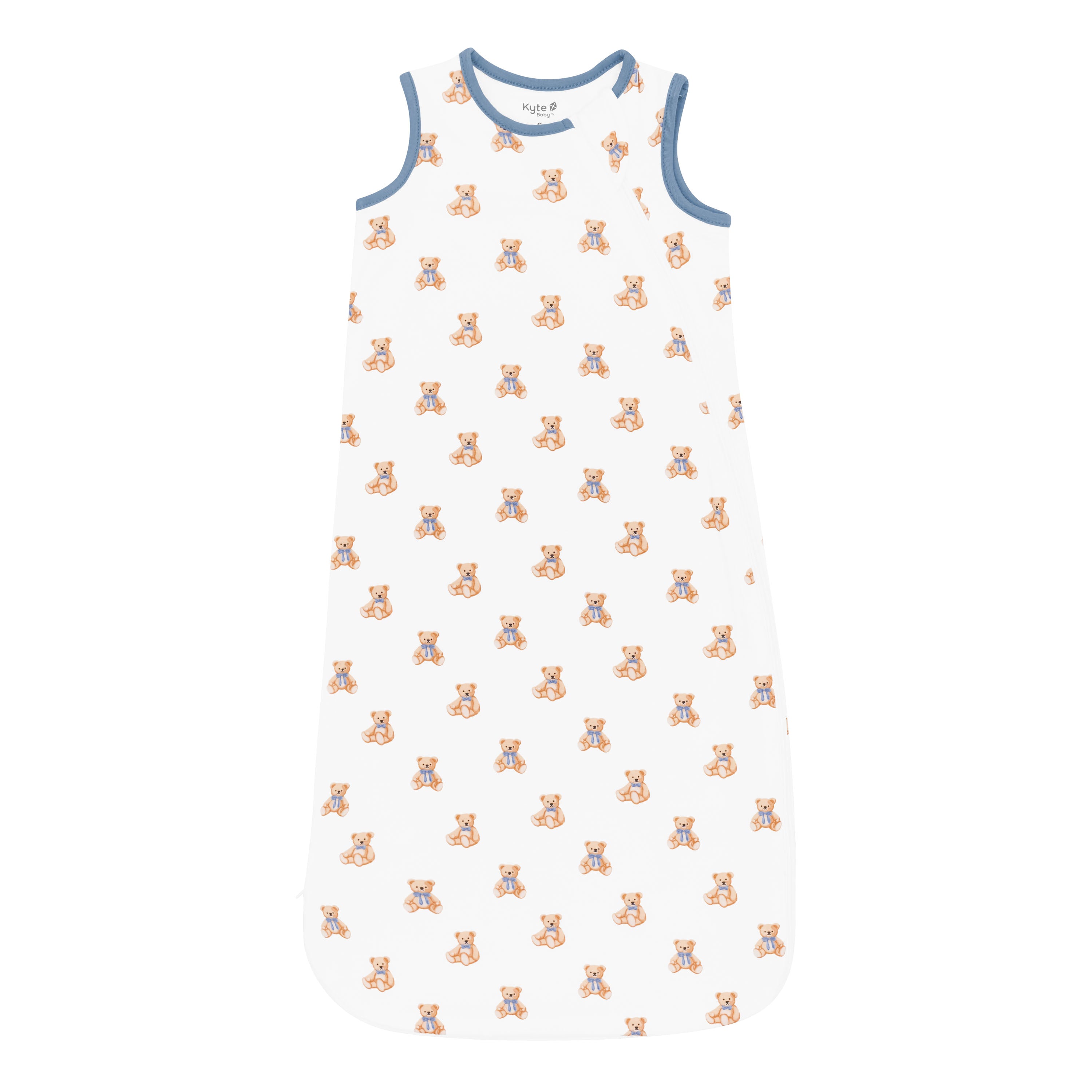  Sleep Bag in Teddy Bear 0.5、mySite、layawaytickets